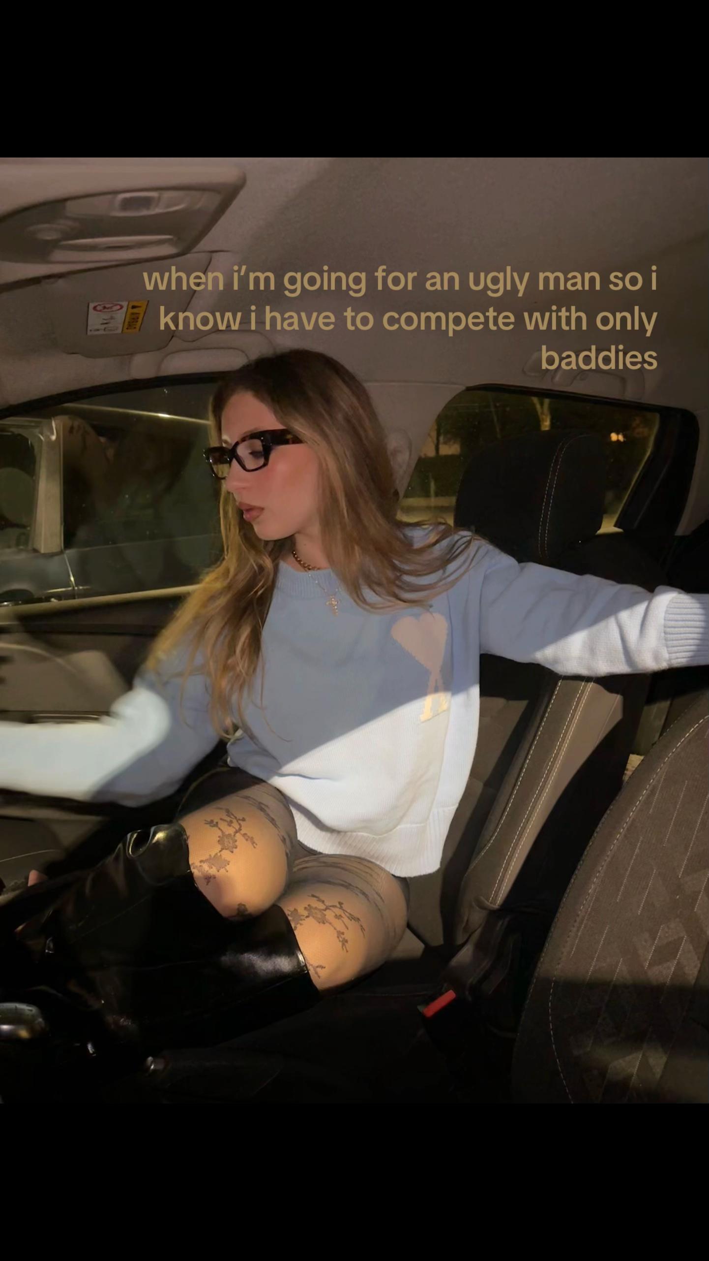 @Matilda kroni