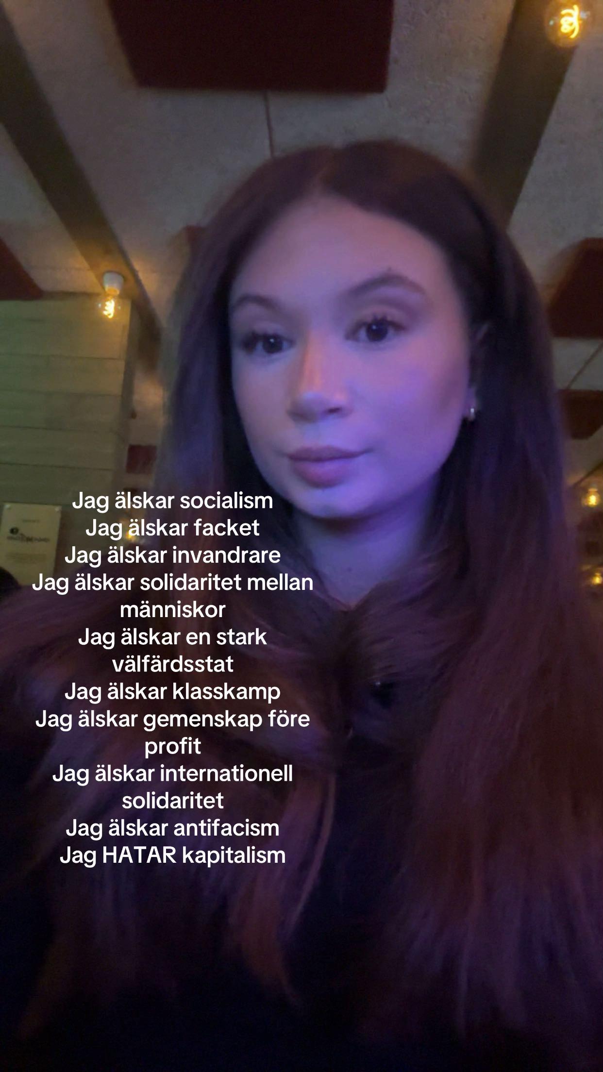 @Brinn 🤡