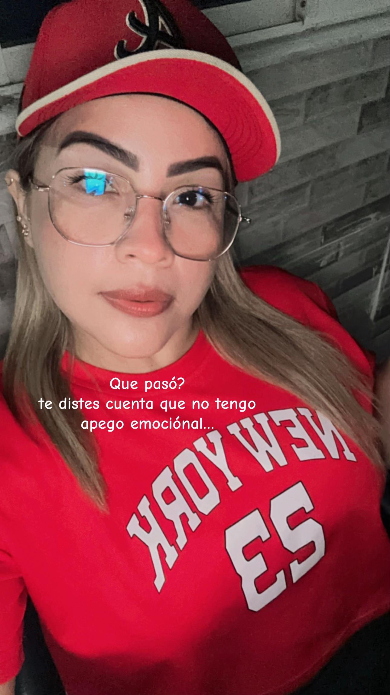 @Naty🦋