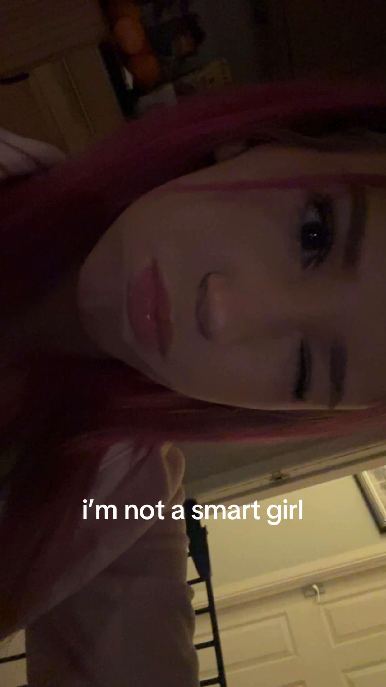 @user53747571701
