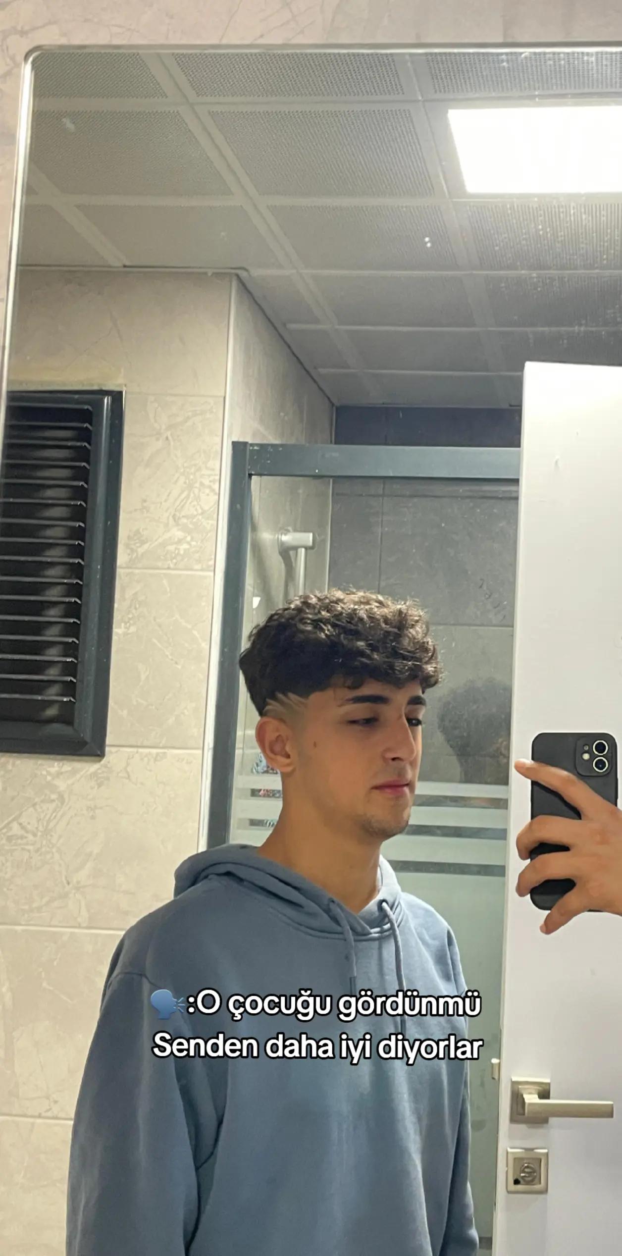 @Mstfgns1