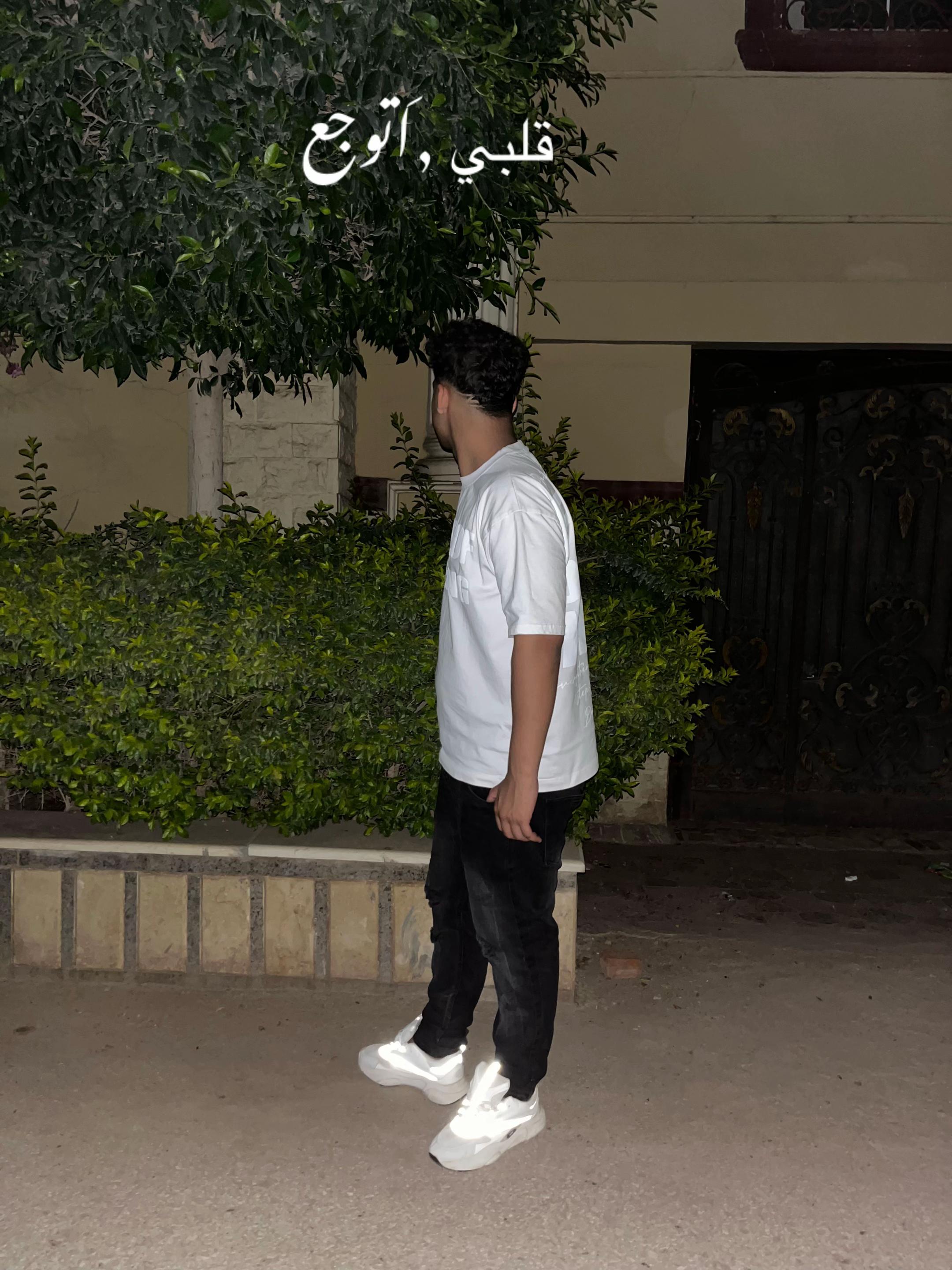 @𝕄🤴🏻