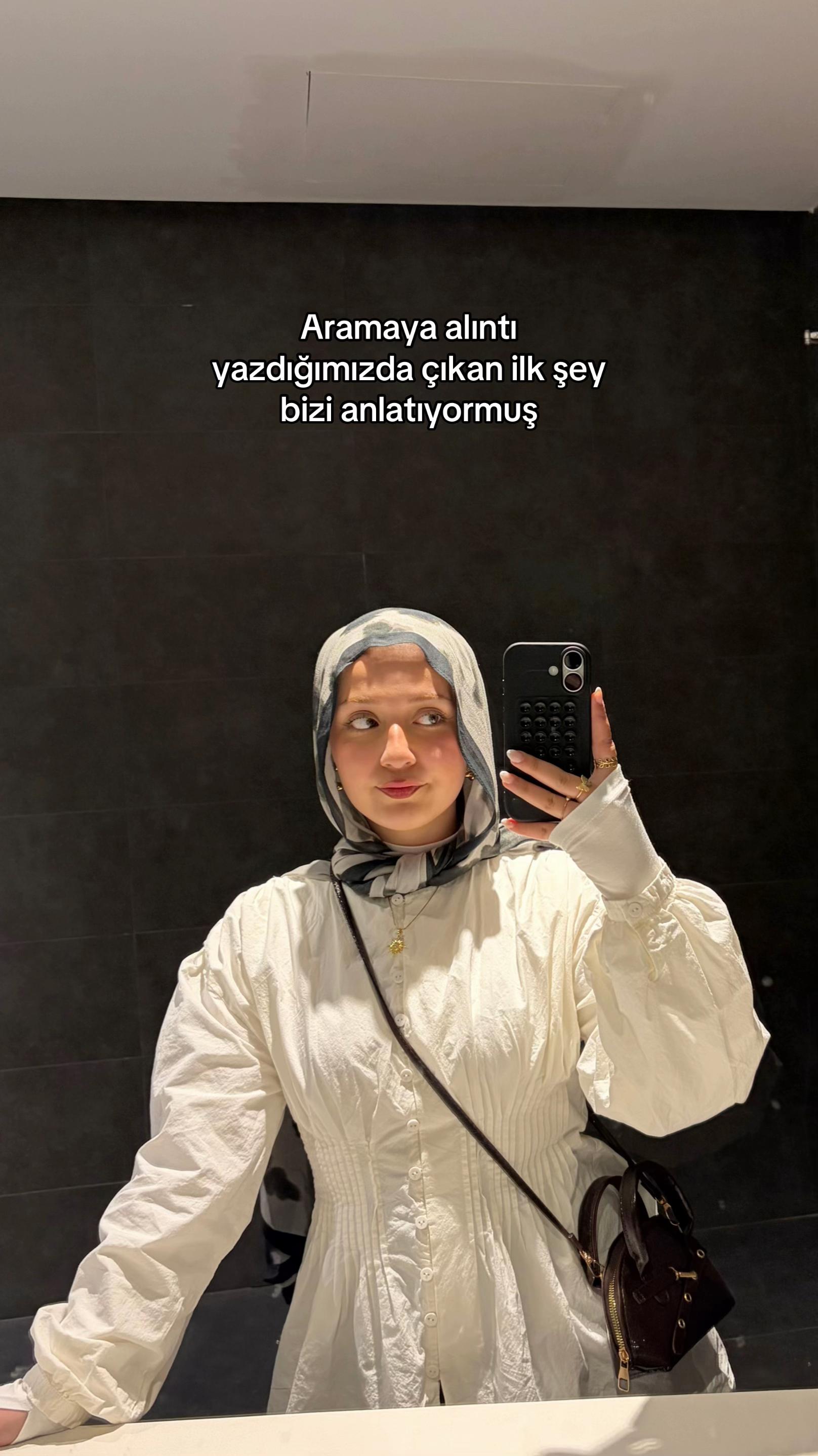 @mery~