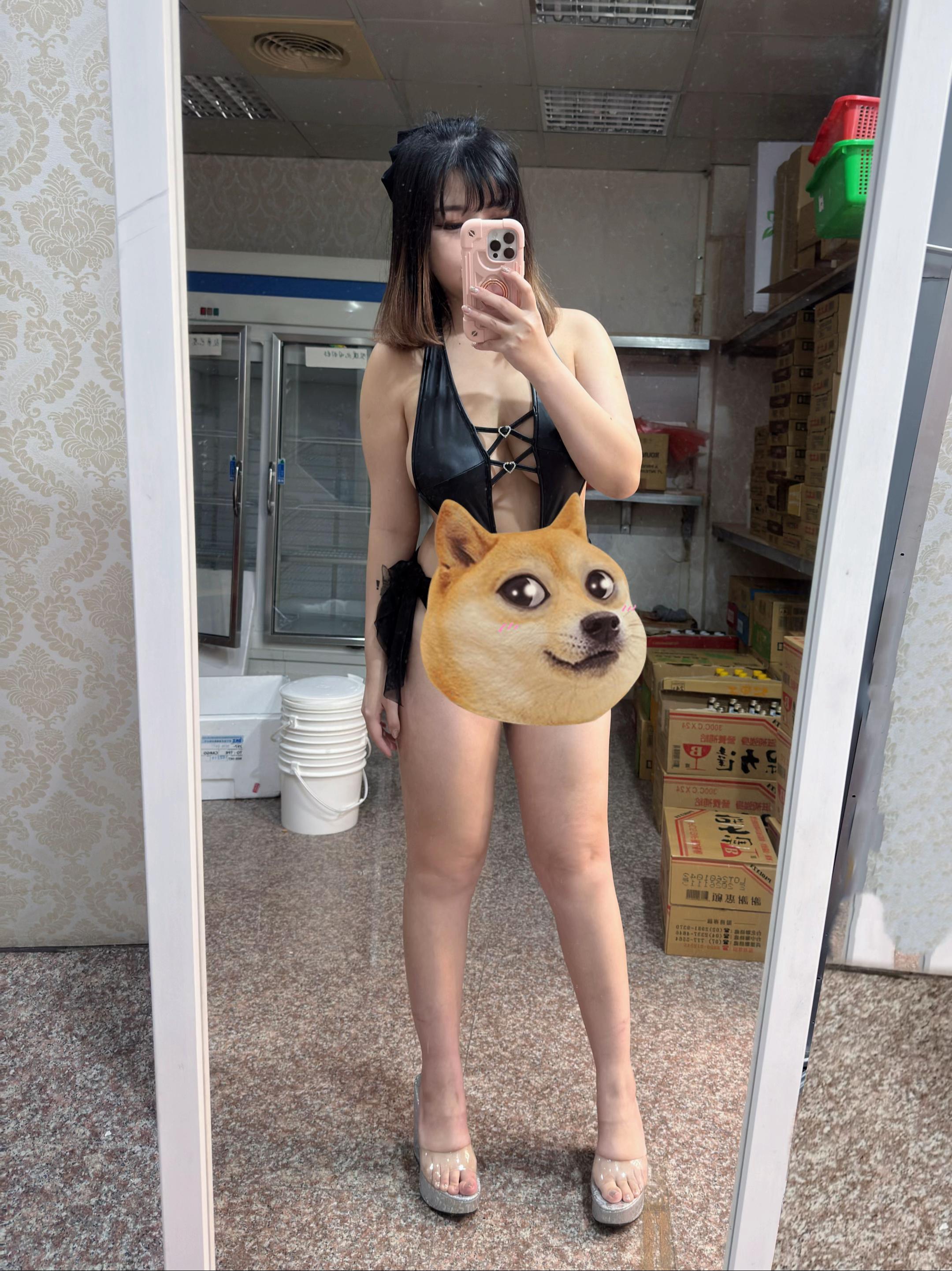 @芽芽