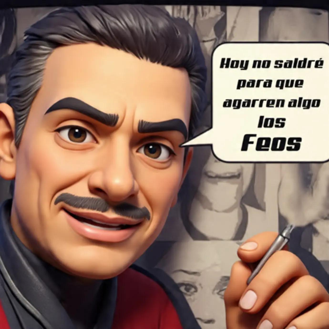 @Charlii*