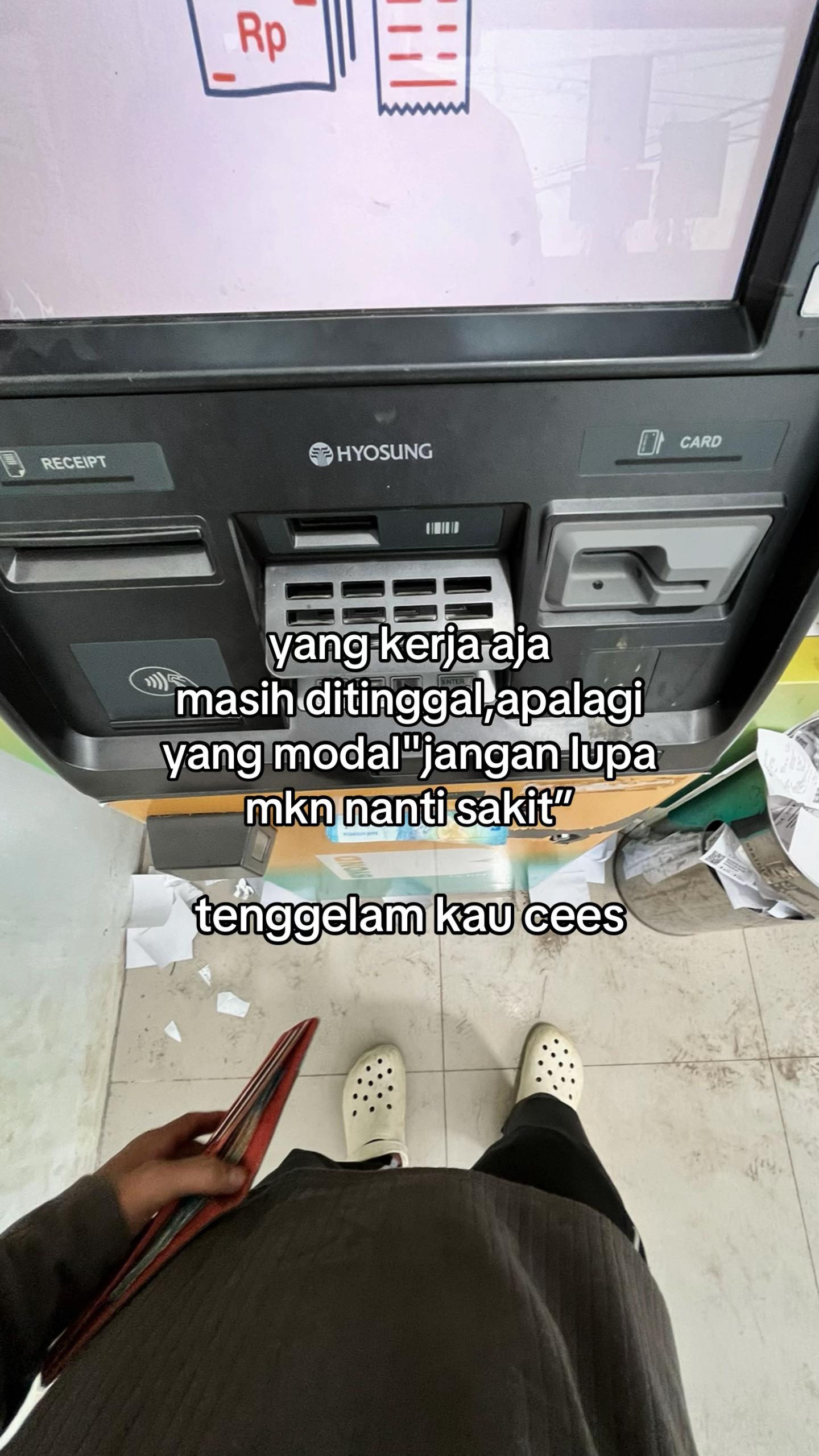 @viie.