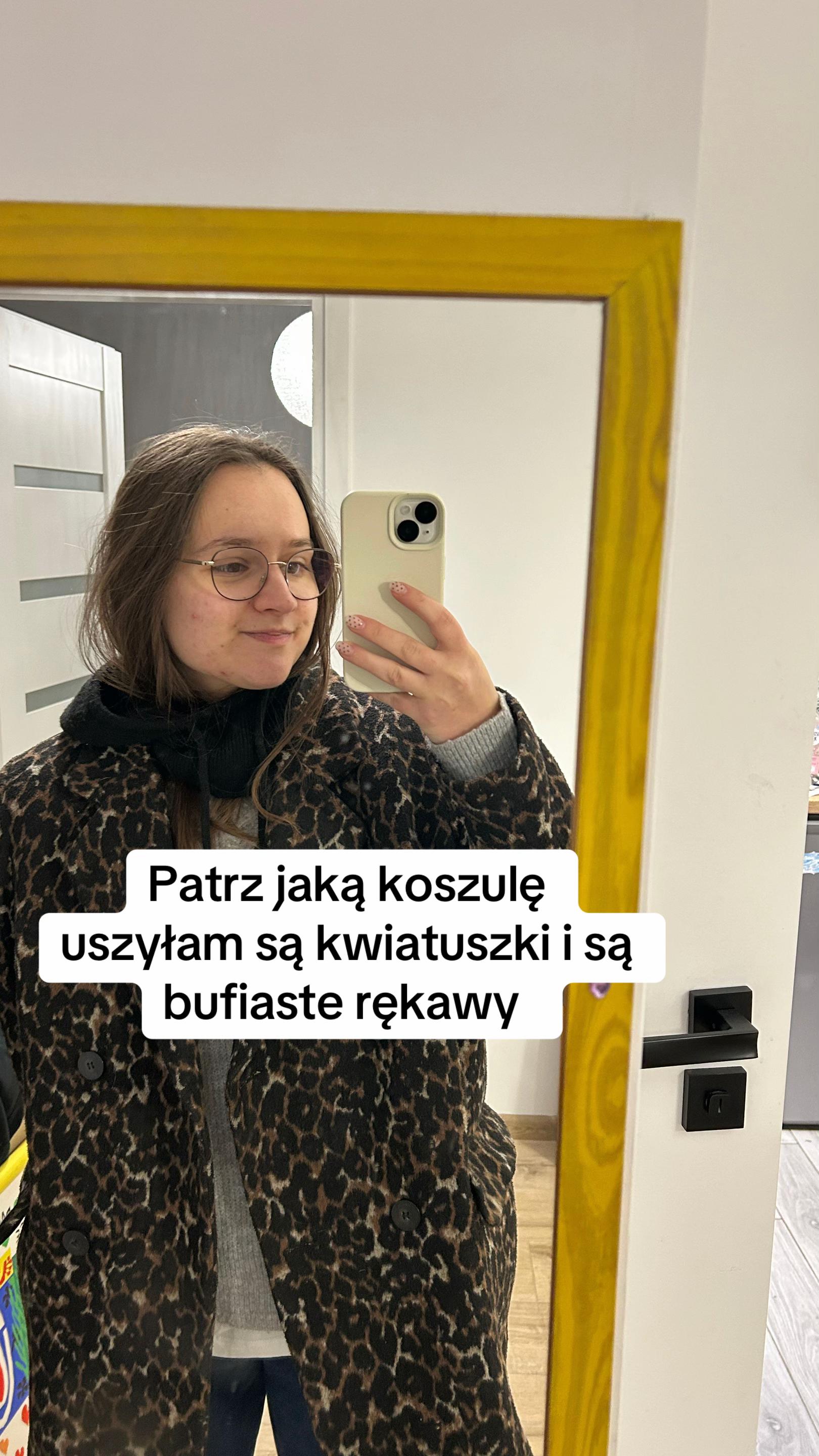 @Tomiczek.