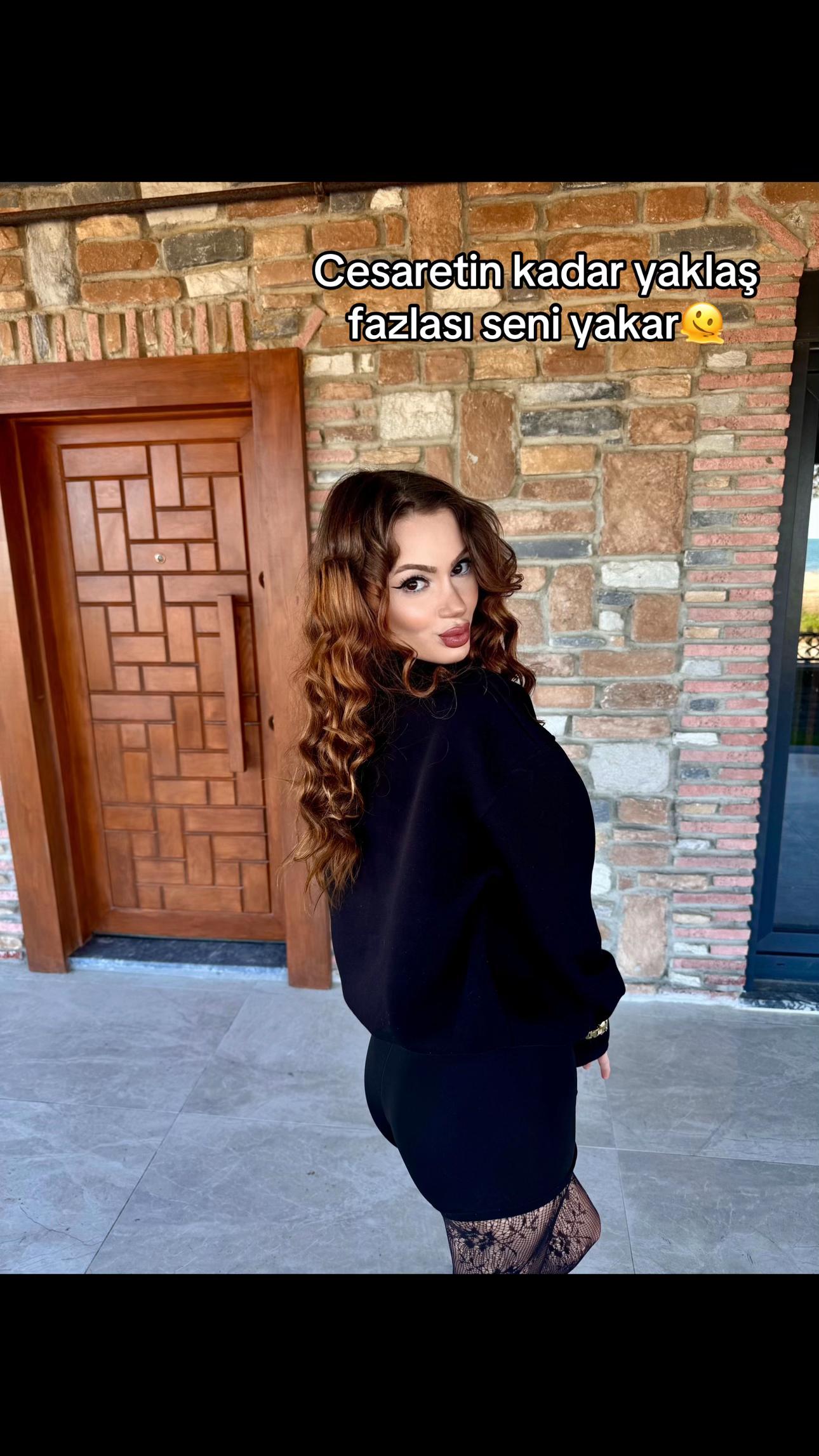 @Sümeyye