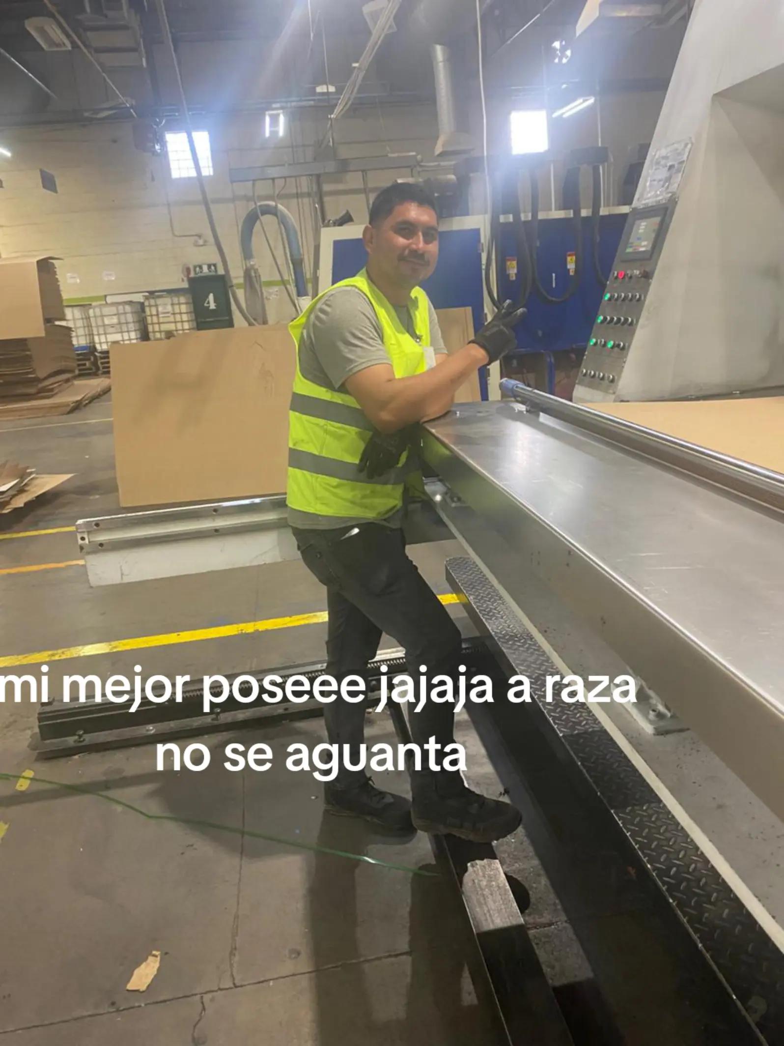@Adrian flores