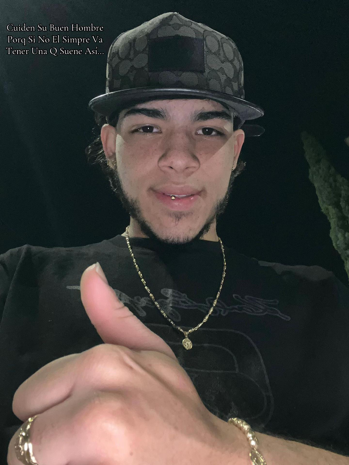 @Jhonatan agudelo dj