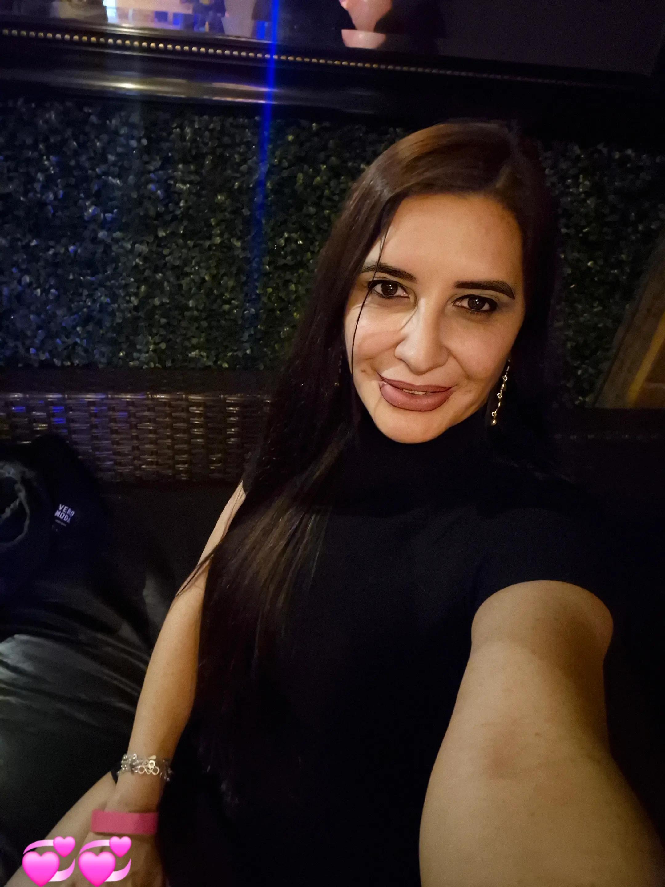 @silvina💗💗
