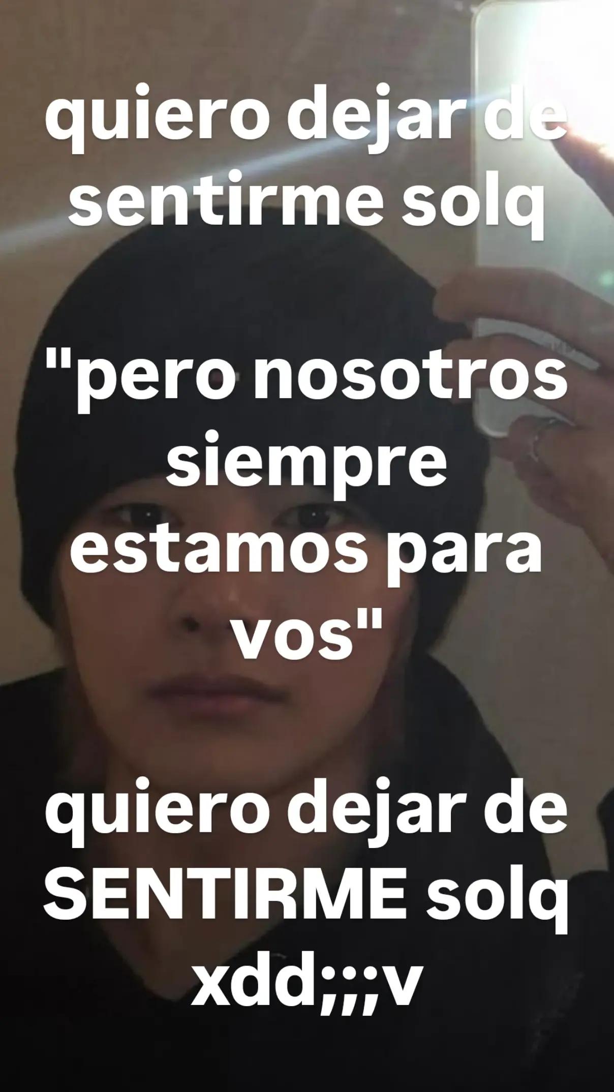 @shann vió a jeongin