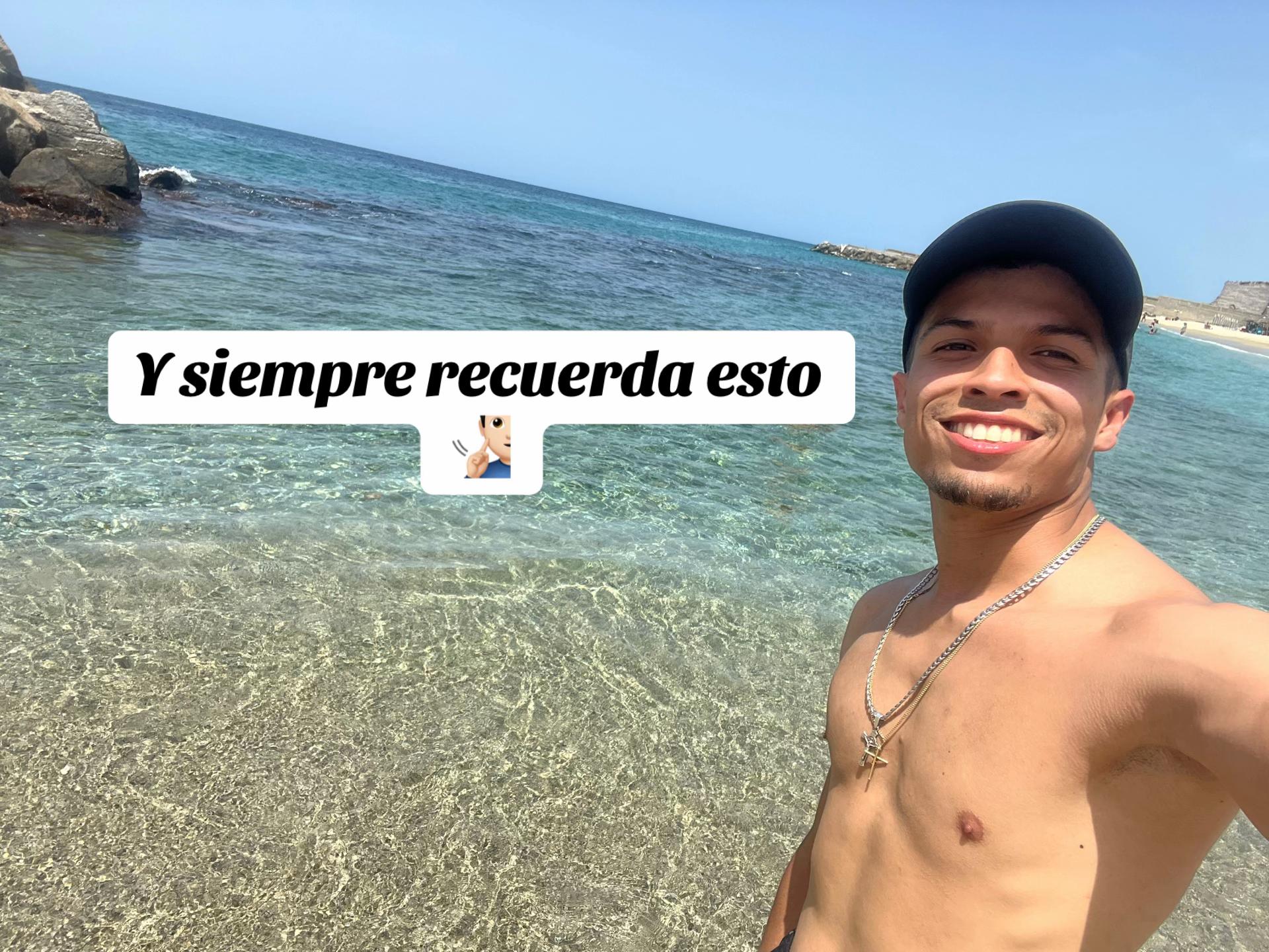 @Ronald Ledezma