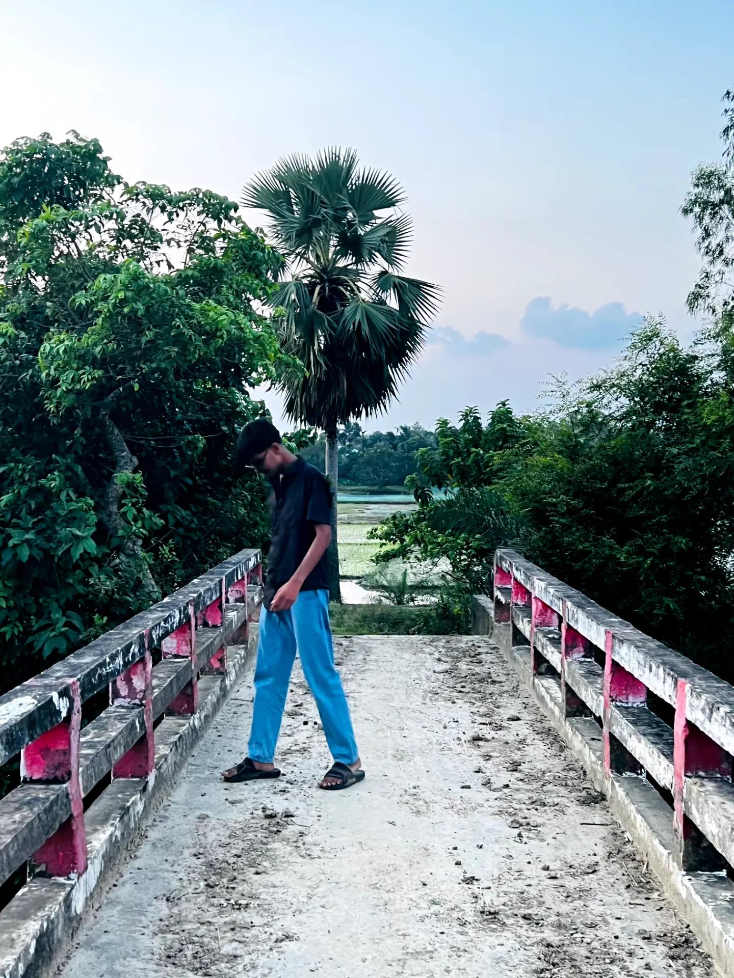@Sourav_ ahmed__ 🌬️🆗 . 07-13