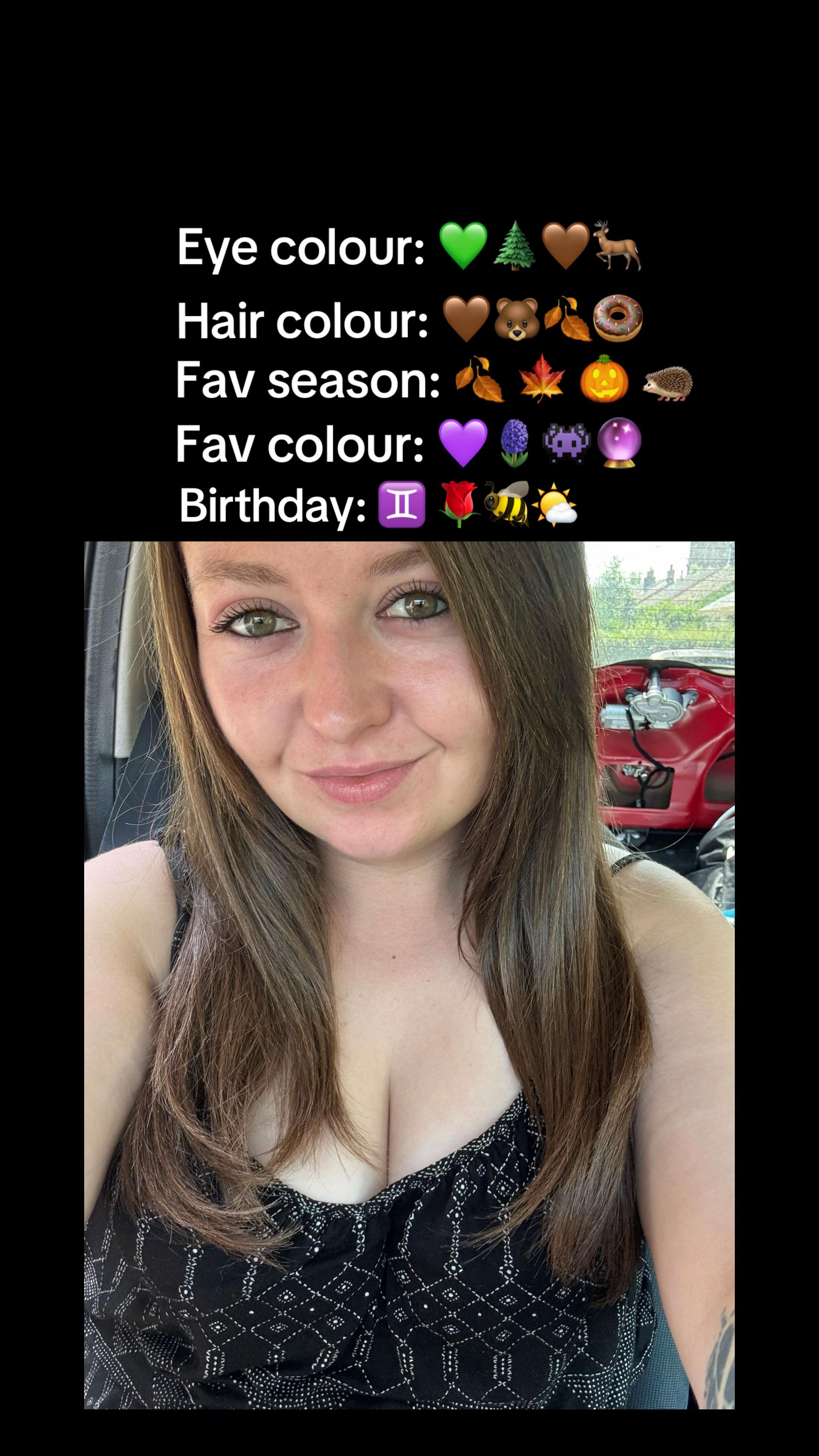 @Kate