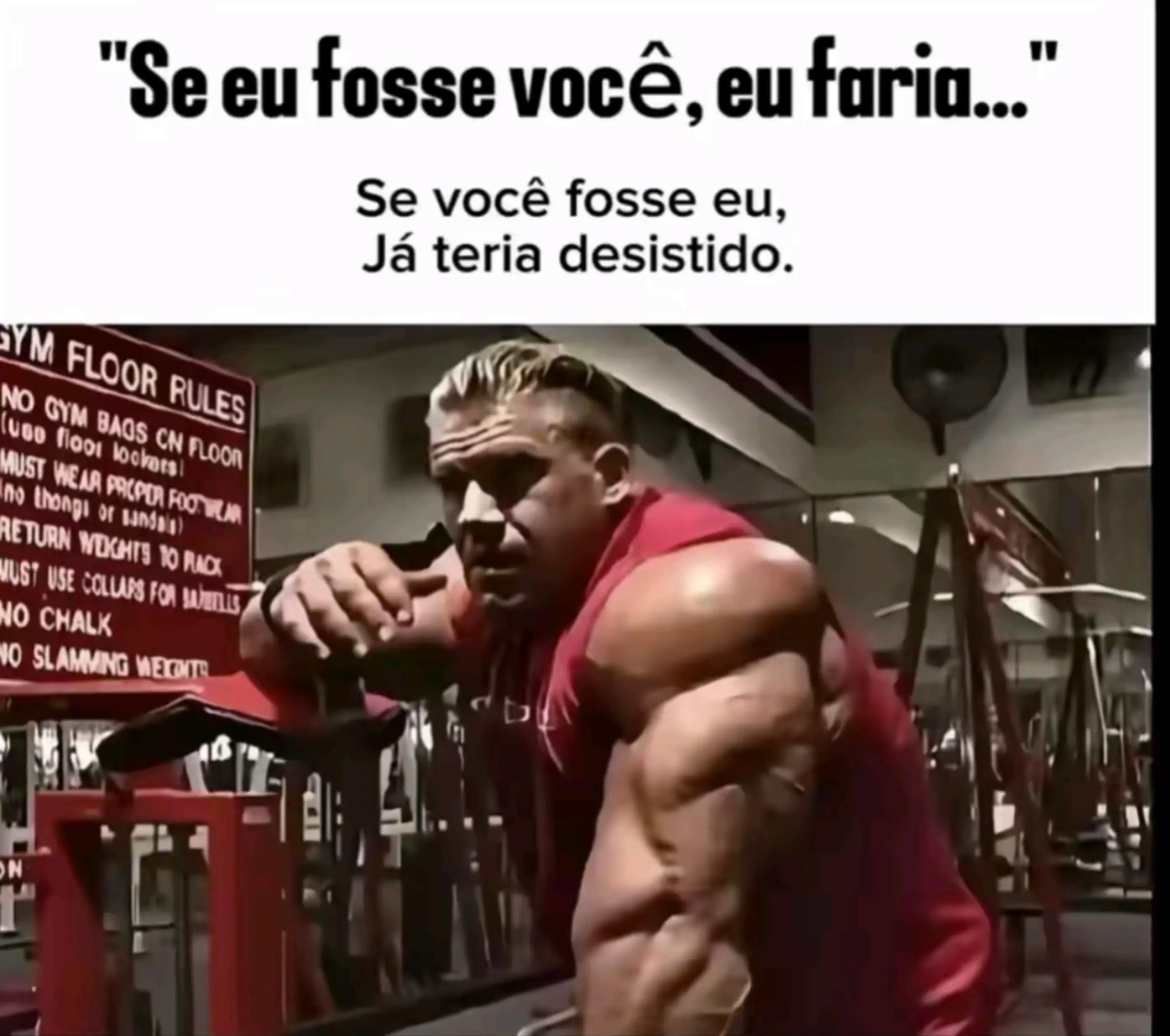 @rodrigo mentzer &nbsp;𒉭