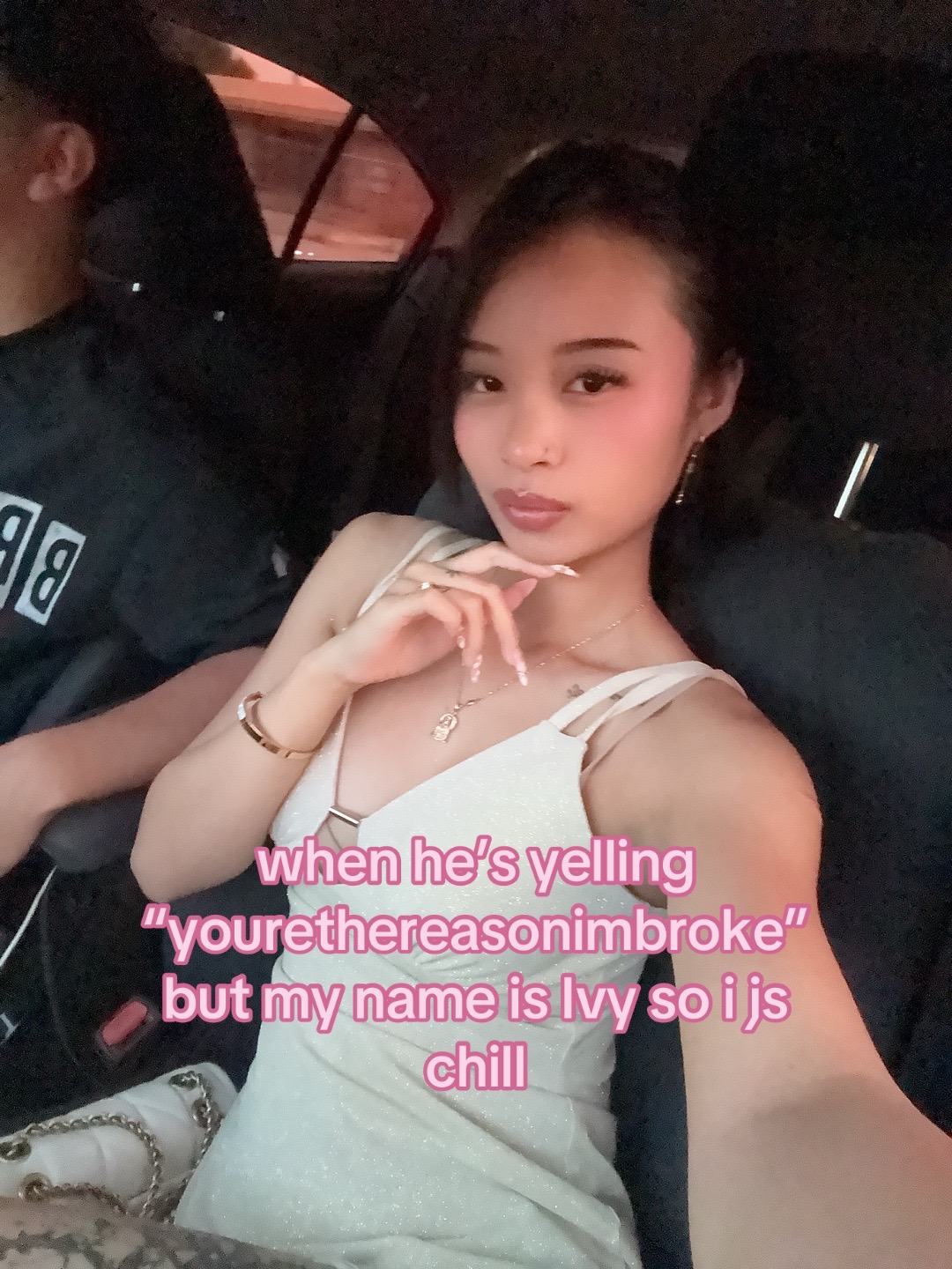 @ivy