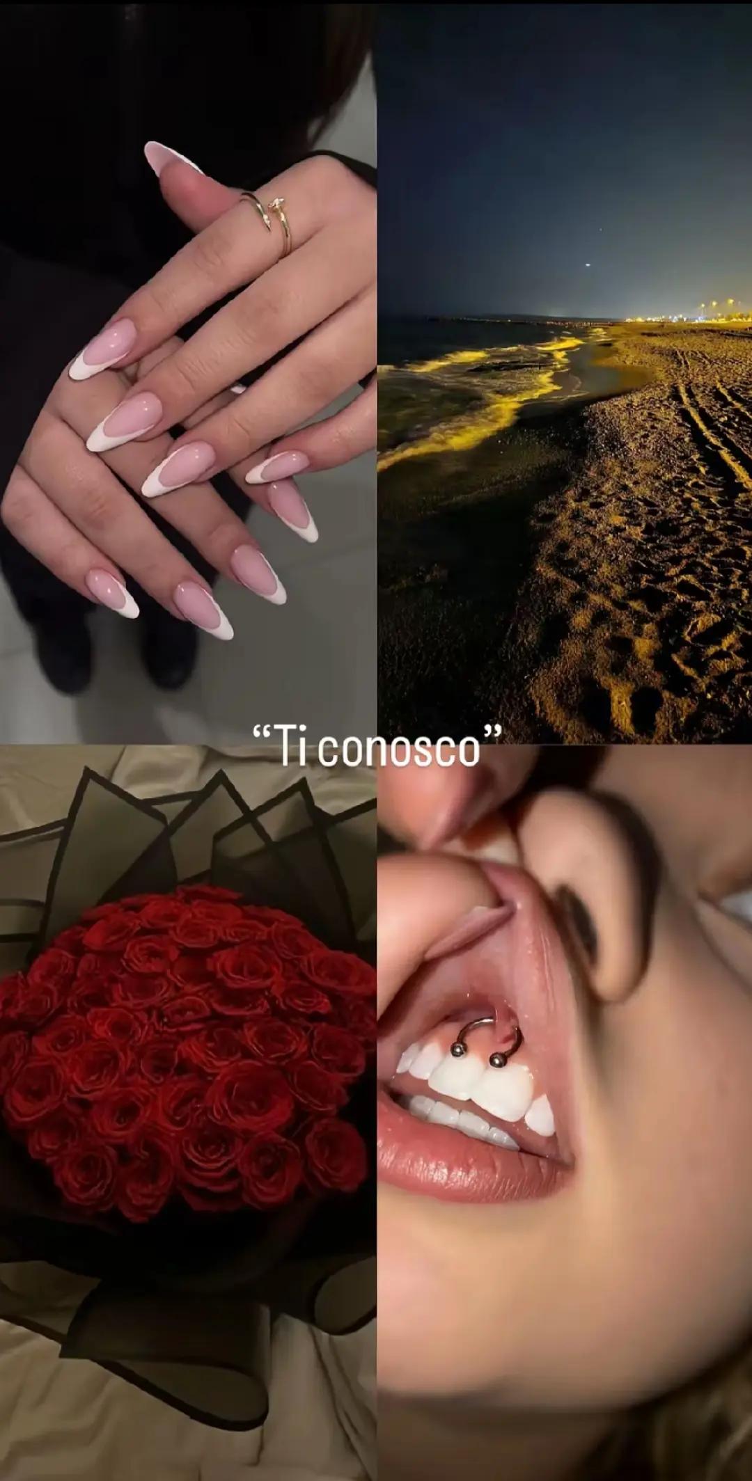 @vero