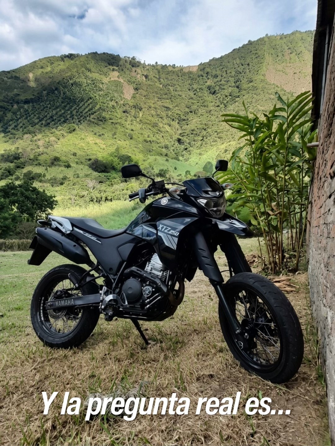 @yamavalleoficial