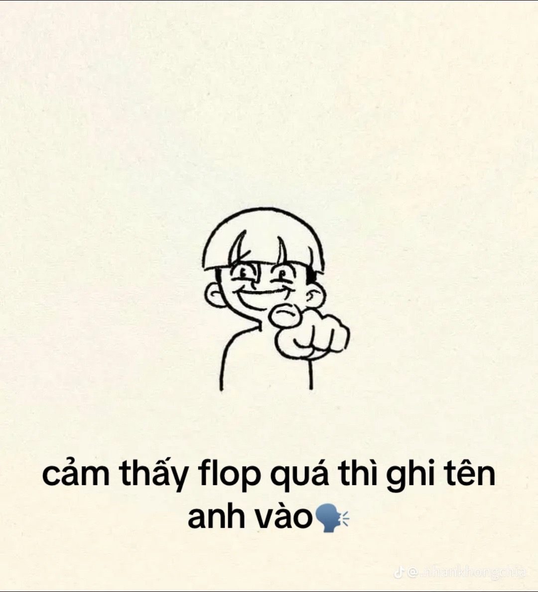@Học To&aacute;n c&ugrave;ng Cận