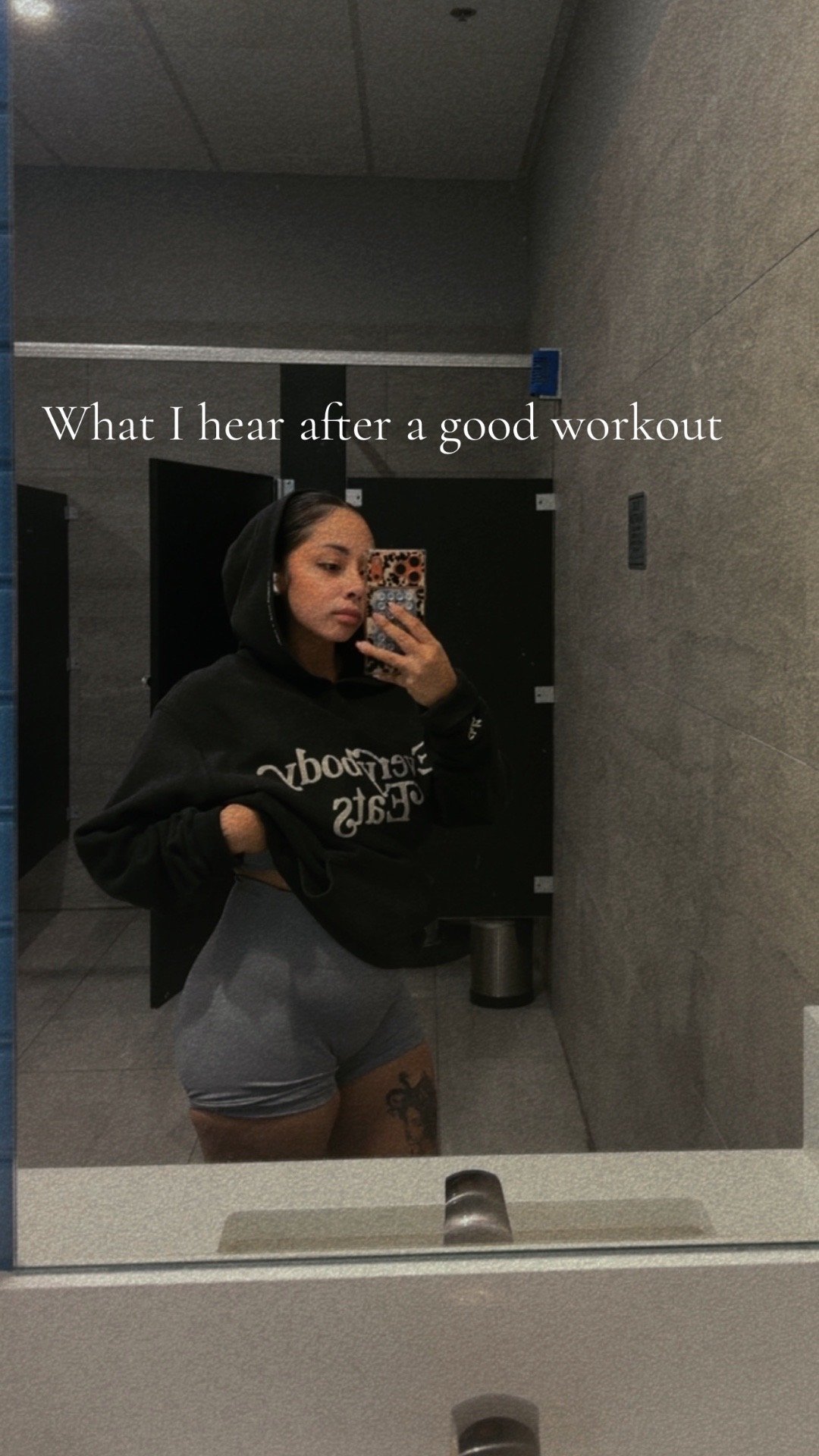 @Imjusthereforsnacks