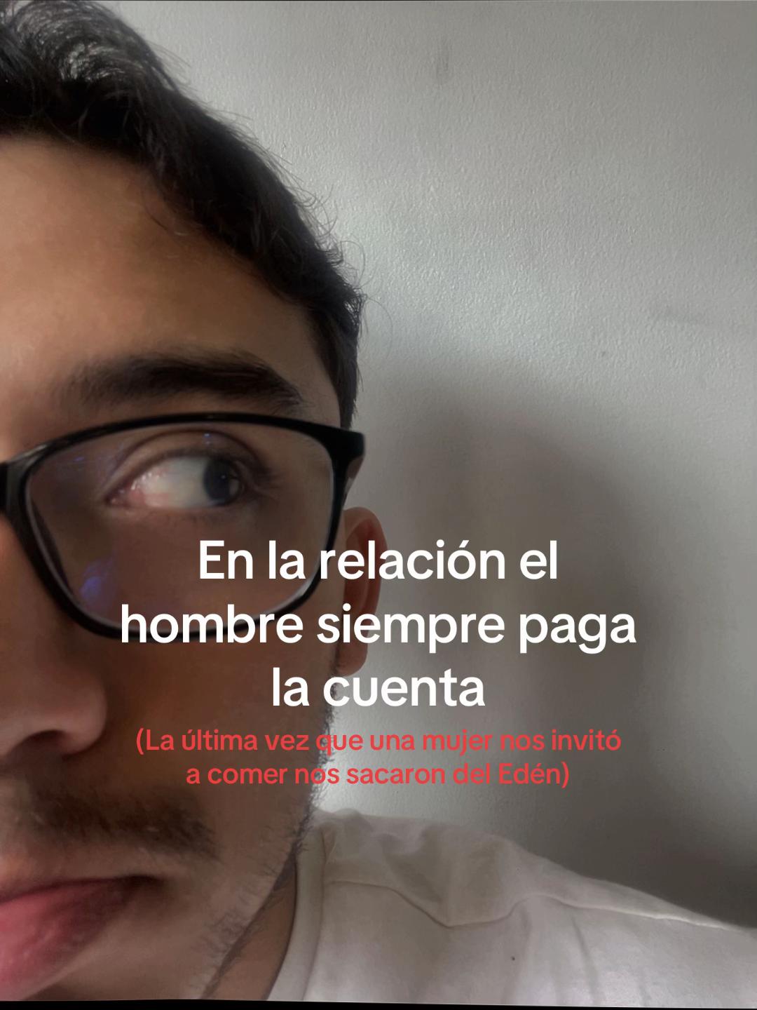 @Mau