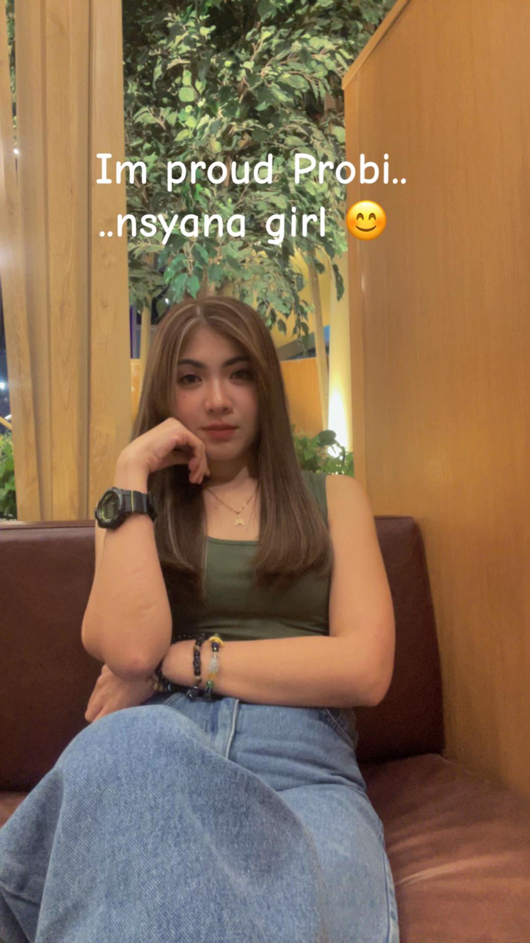 @AyA''''imnida