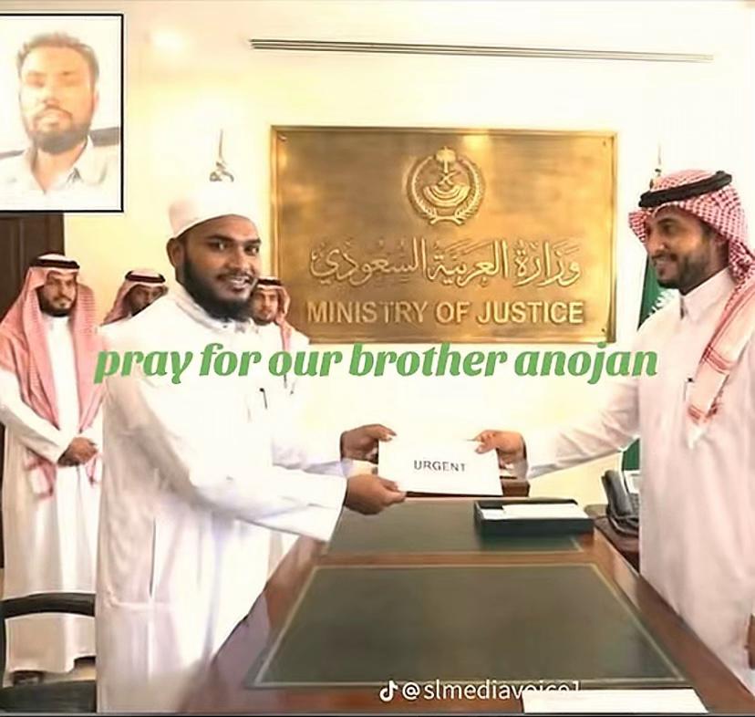 @ãjãŷ—🕉️ ✝️ ☸️ ☪️ ❤️MA❤️