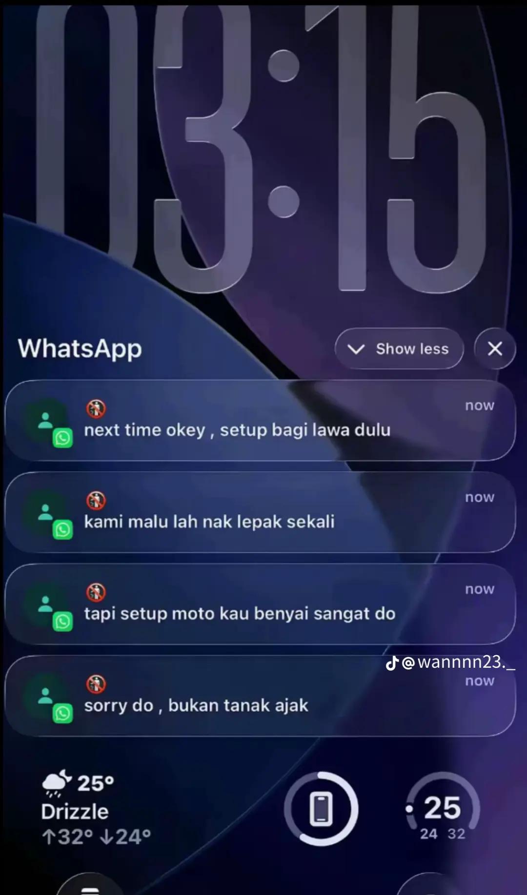 @iqBal👾