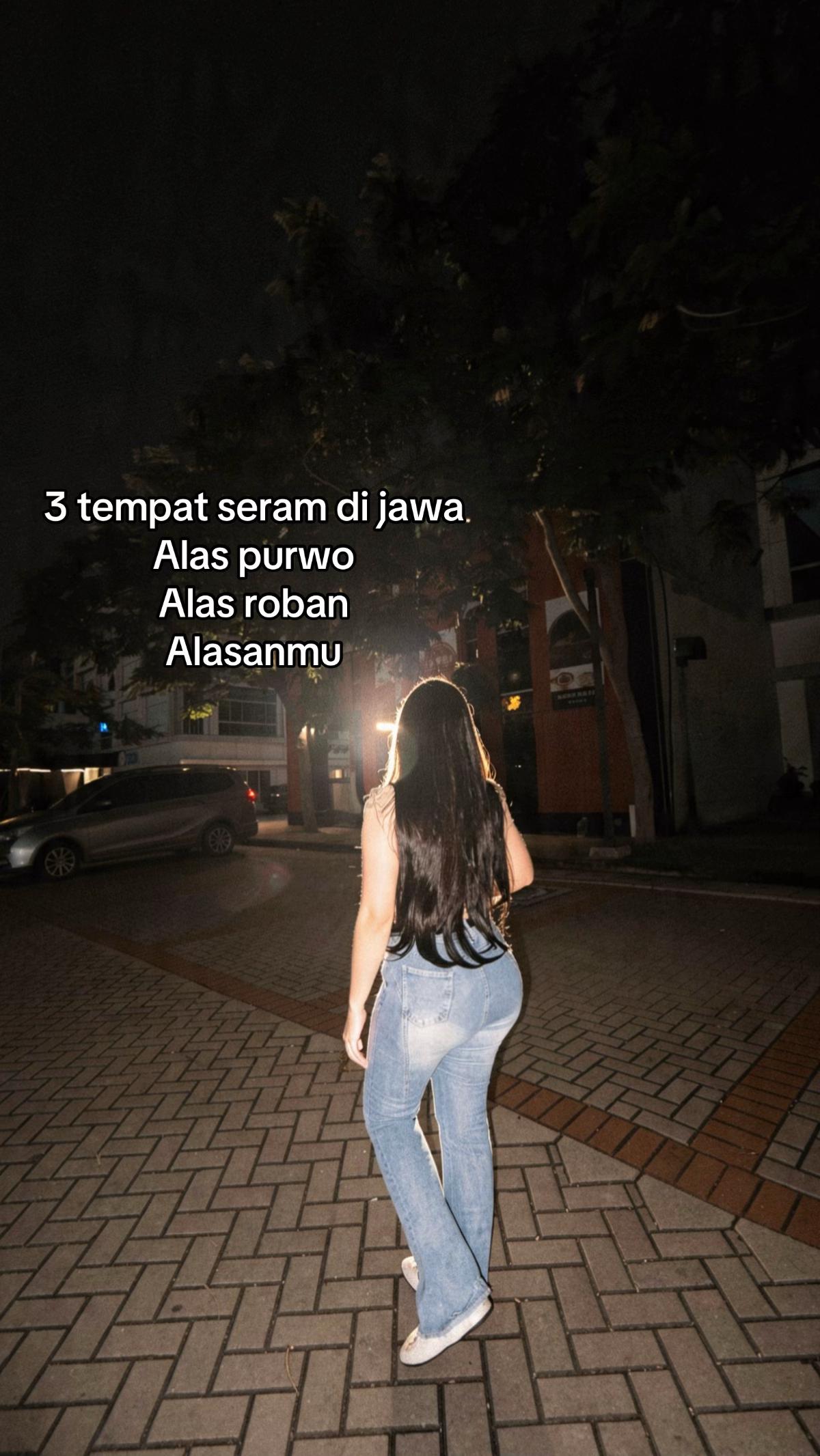 @𝓢𝓸𝓯𝓲𝓪𝓷𝓪𝓬𝓲𝓽𝓻𝓪