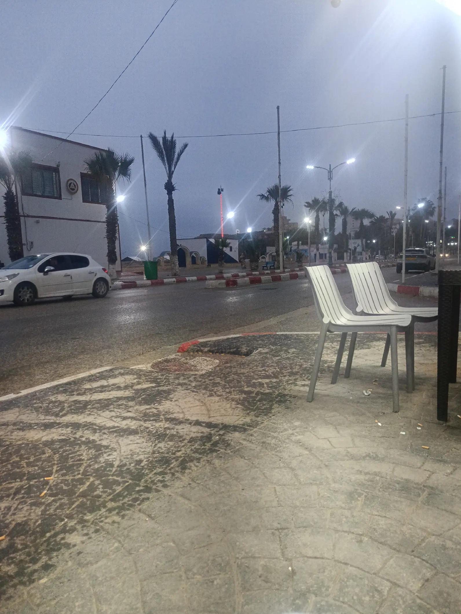 @farouk/ المحارب