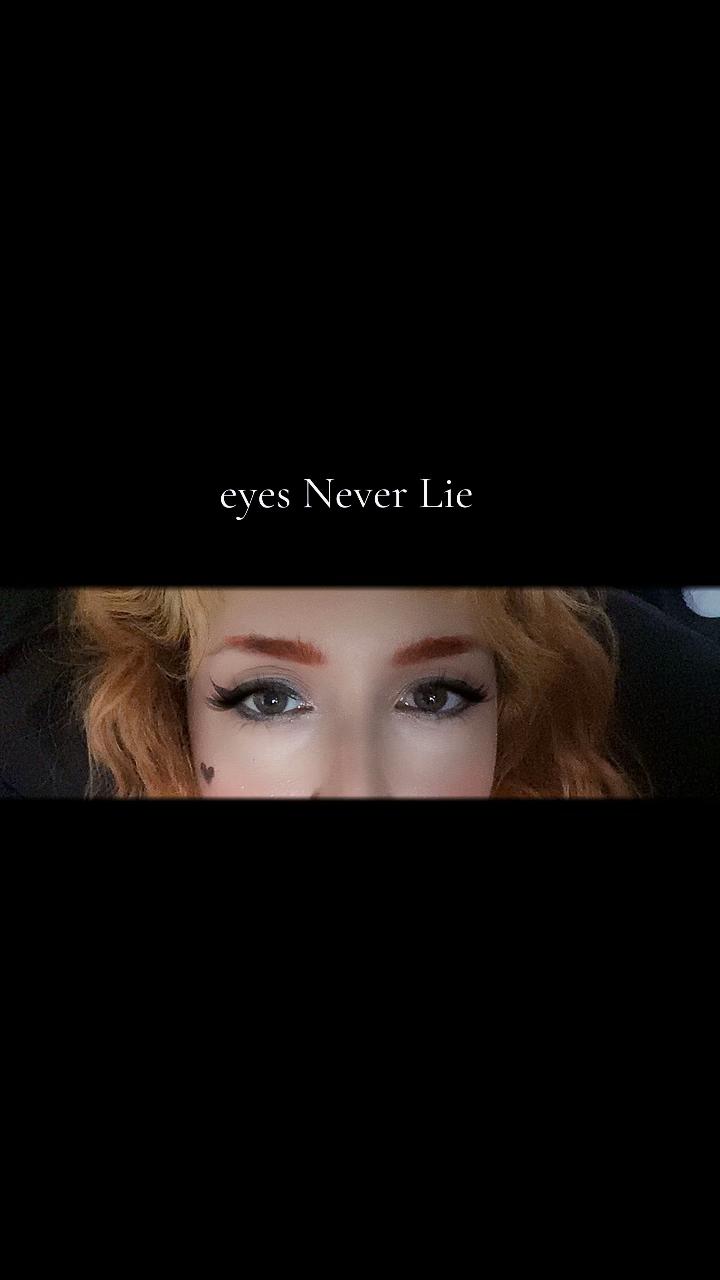 @𝖘𝖜𝖊𝖊𝖙 𝖇𝖑𝖔𝖔𝖒🌹