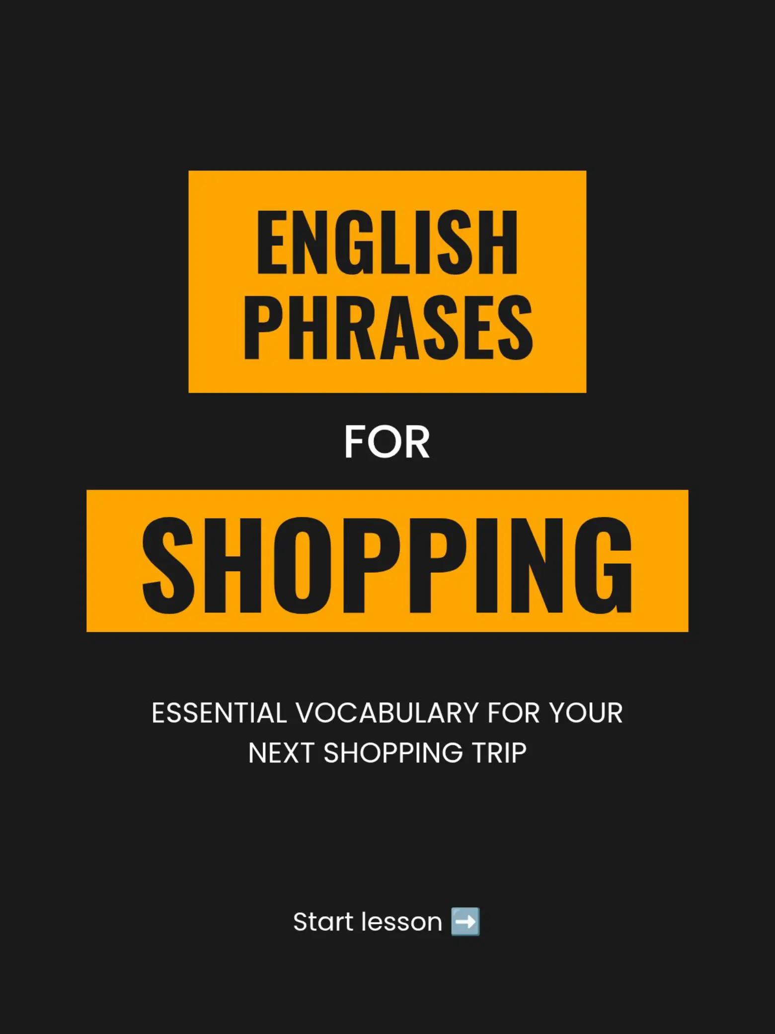 @englishskills7