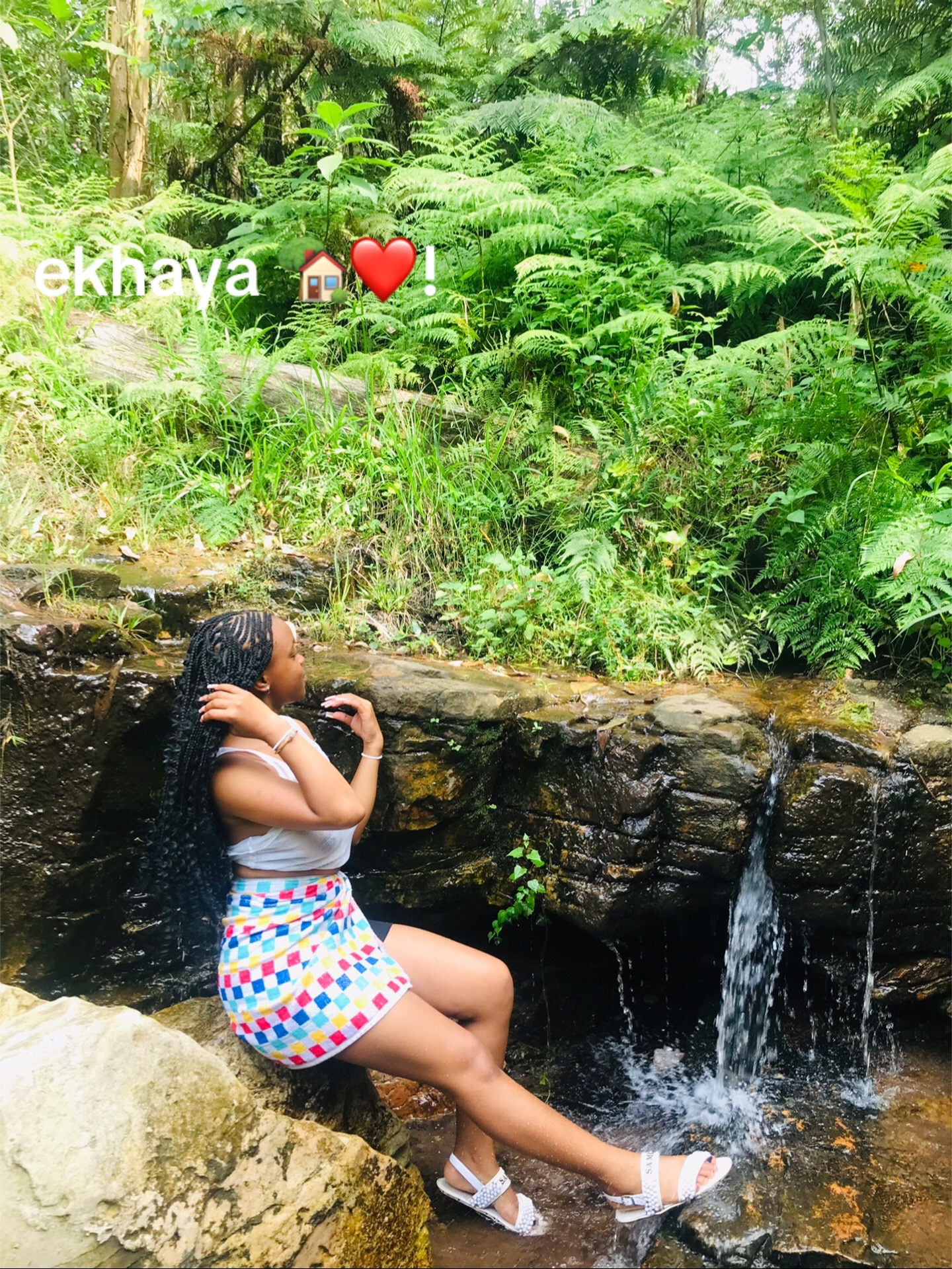 @boyabenyathi🌸🫀