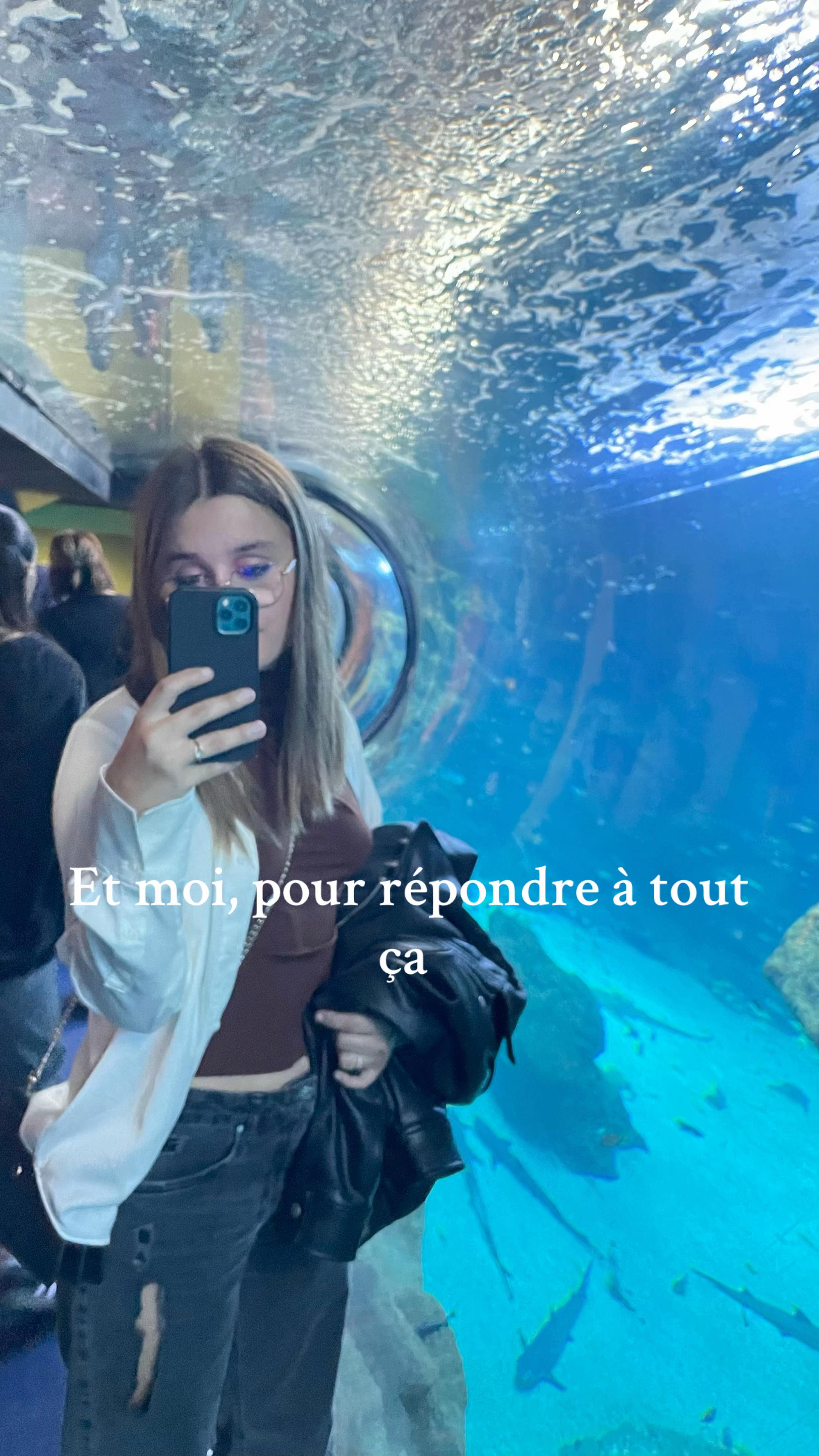 @𝐋𝐞𝐚🪼