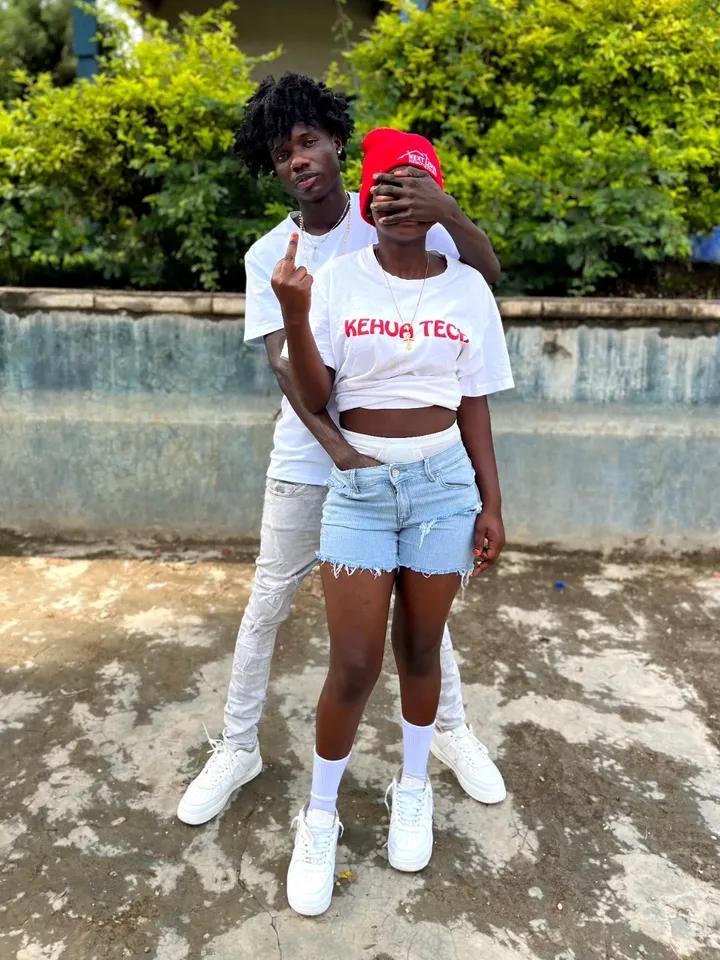 @254_baddies