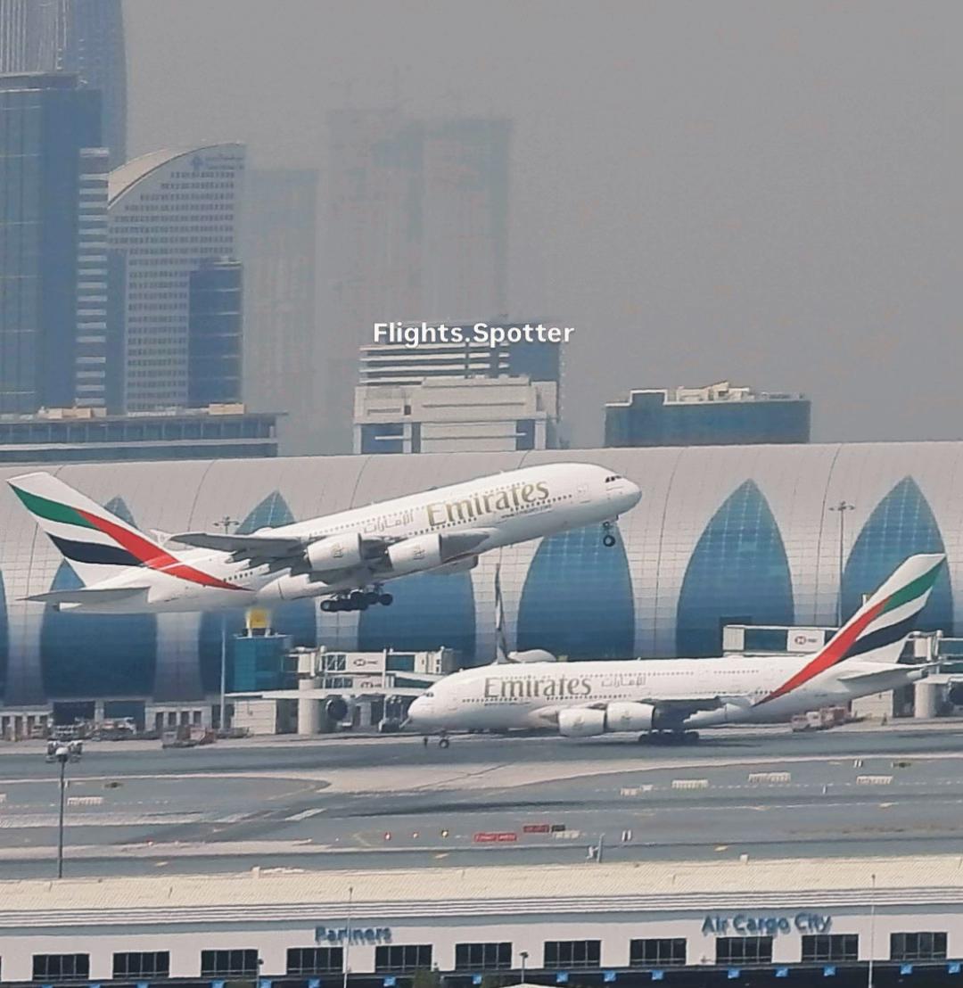 @Flights.spotter 🇦🇪
