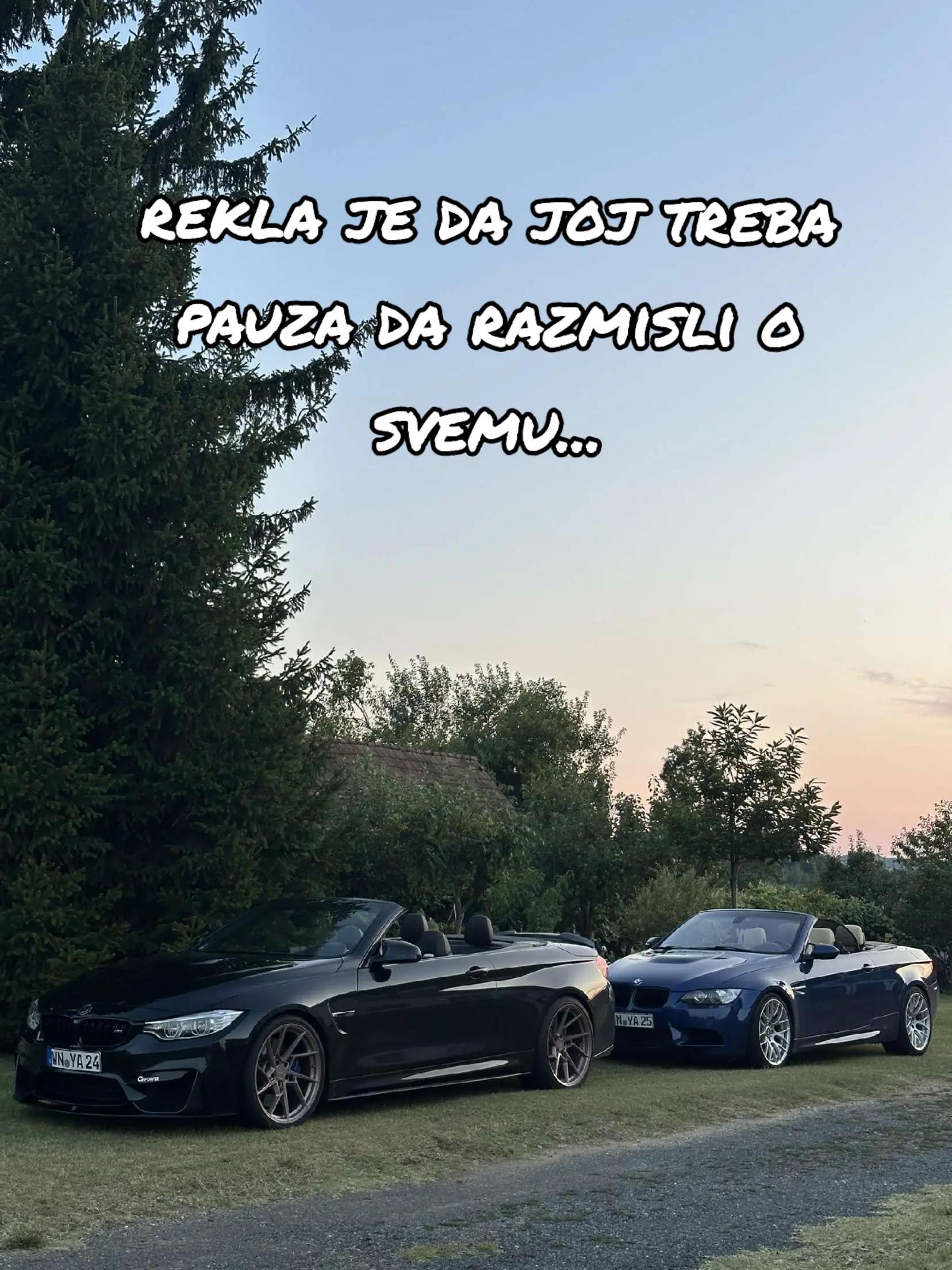 @LukaM3e93