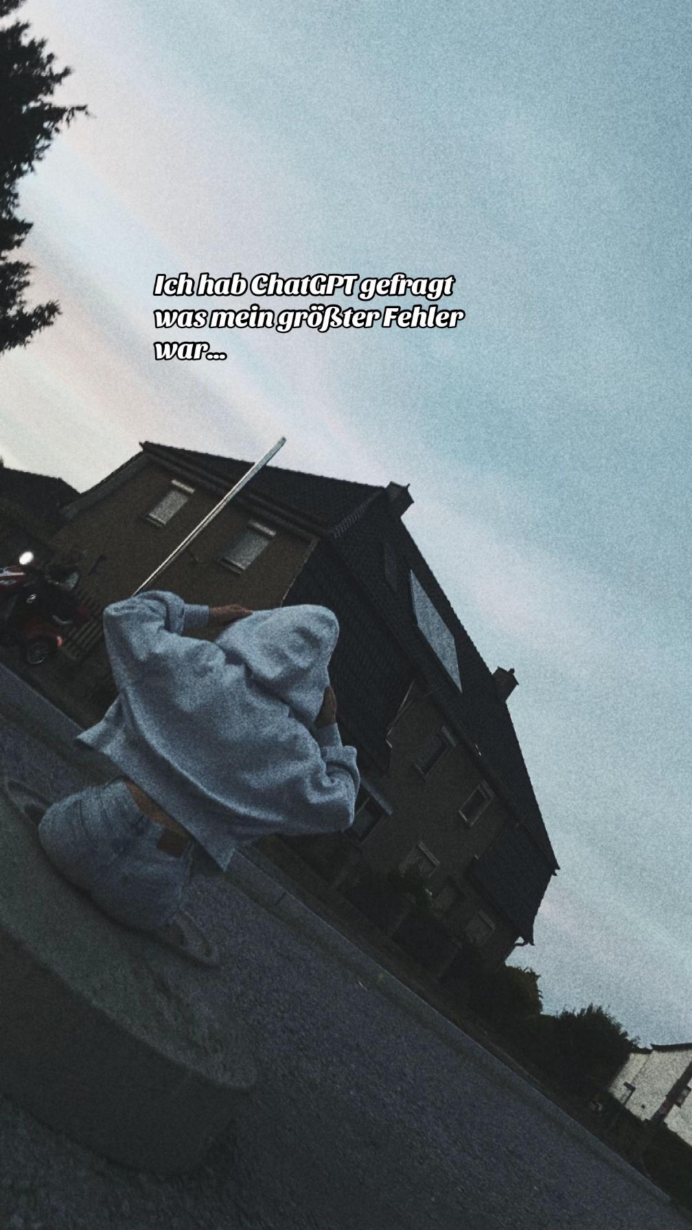 @𝓧𝔁Anni𝔁𝓧