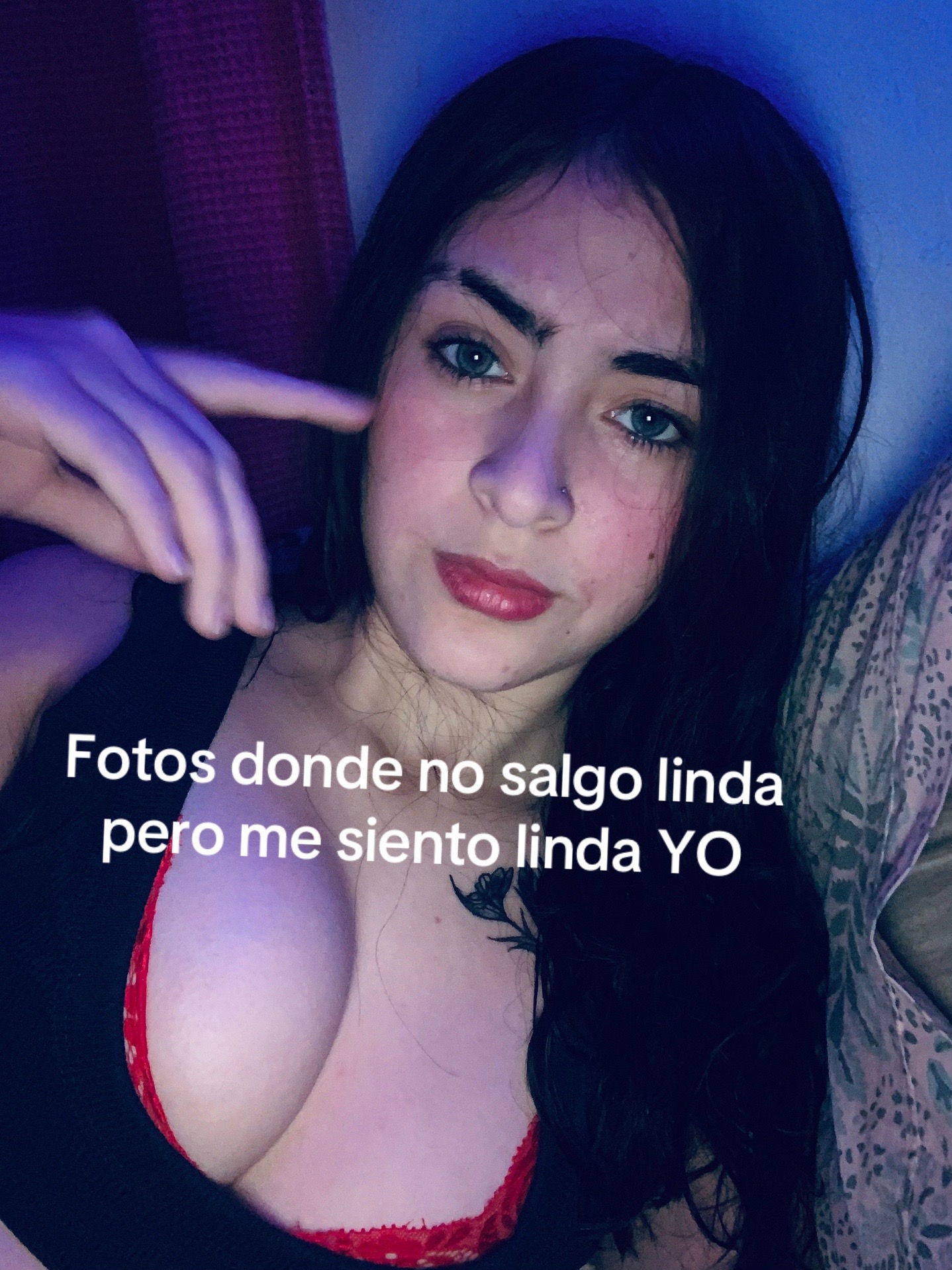@mai🤍