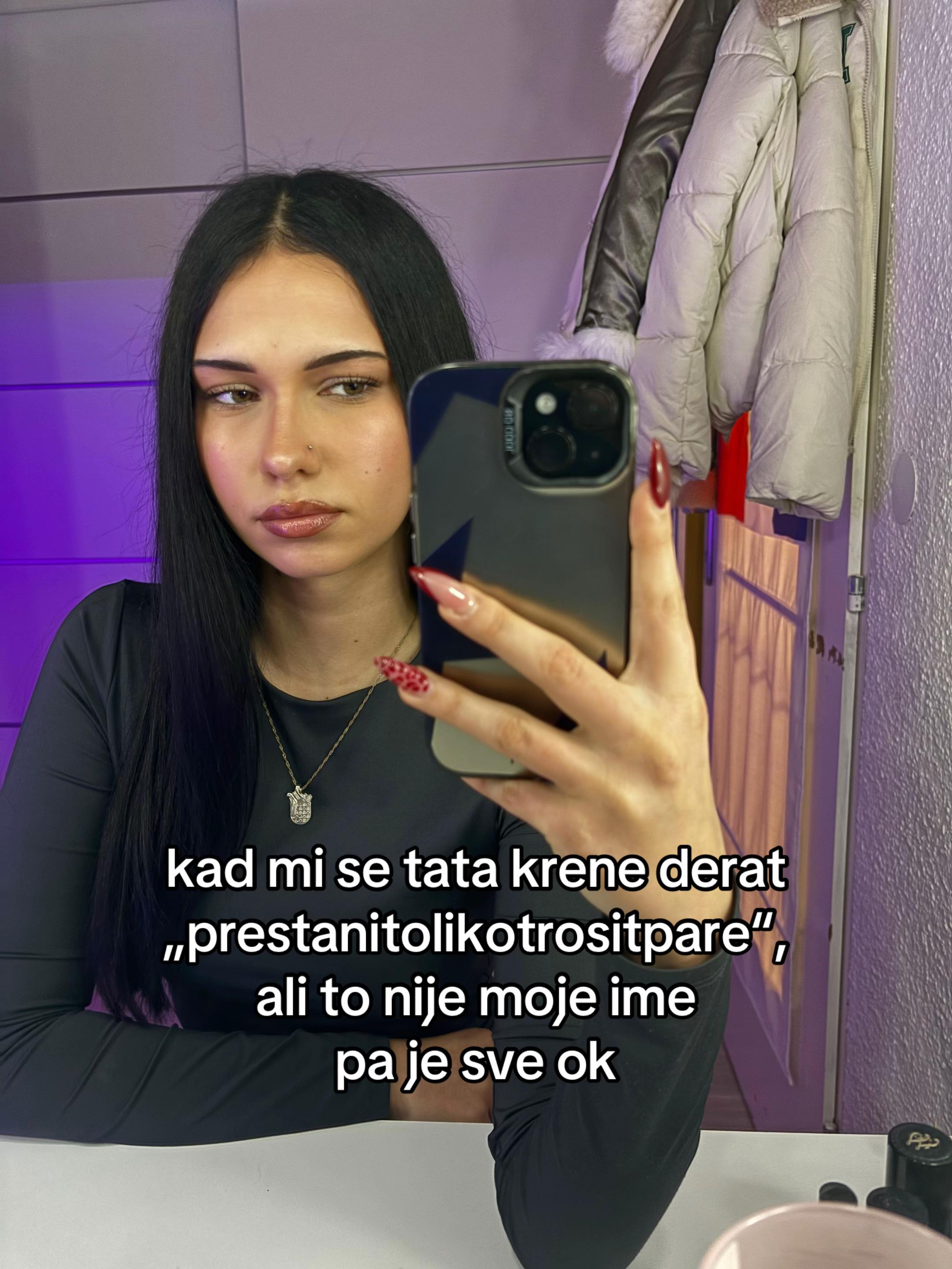 @๐๐๐๐๐๐๐๐†