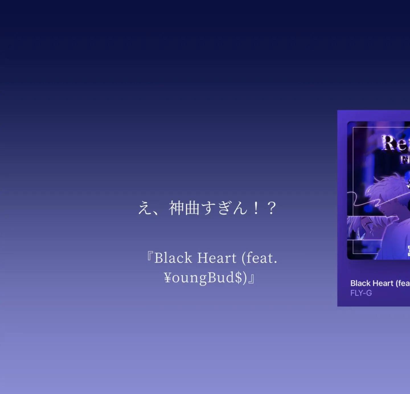 @๐๐ฌ๐น๐ถ๐ฝ๐ฌ๐ฟ
