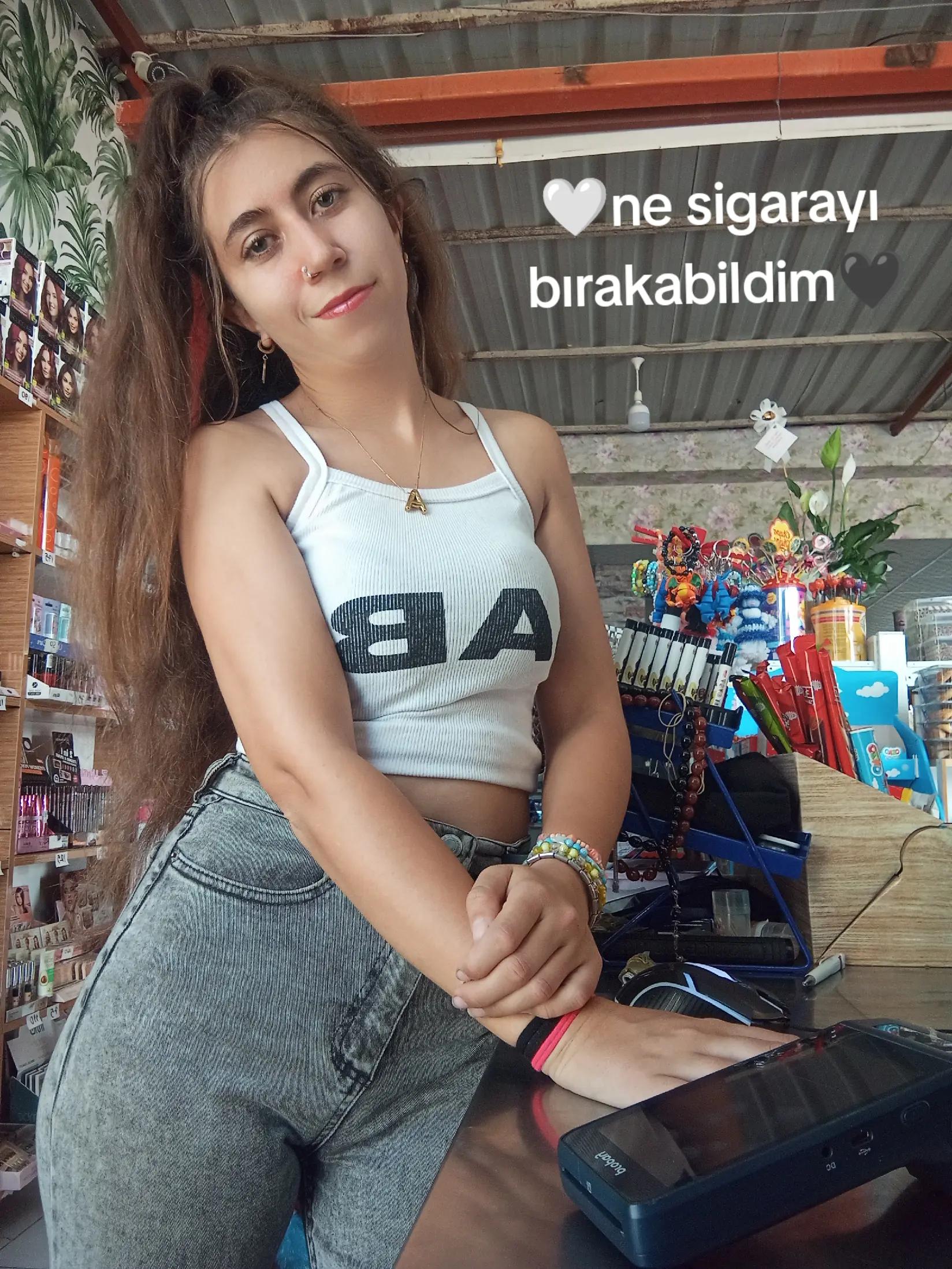 @asl.px0/1_1907