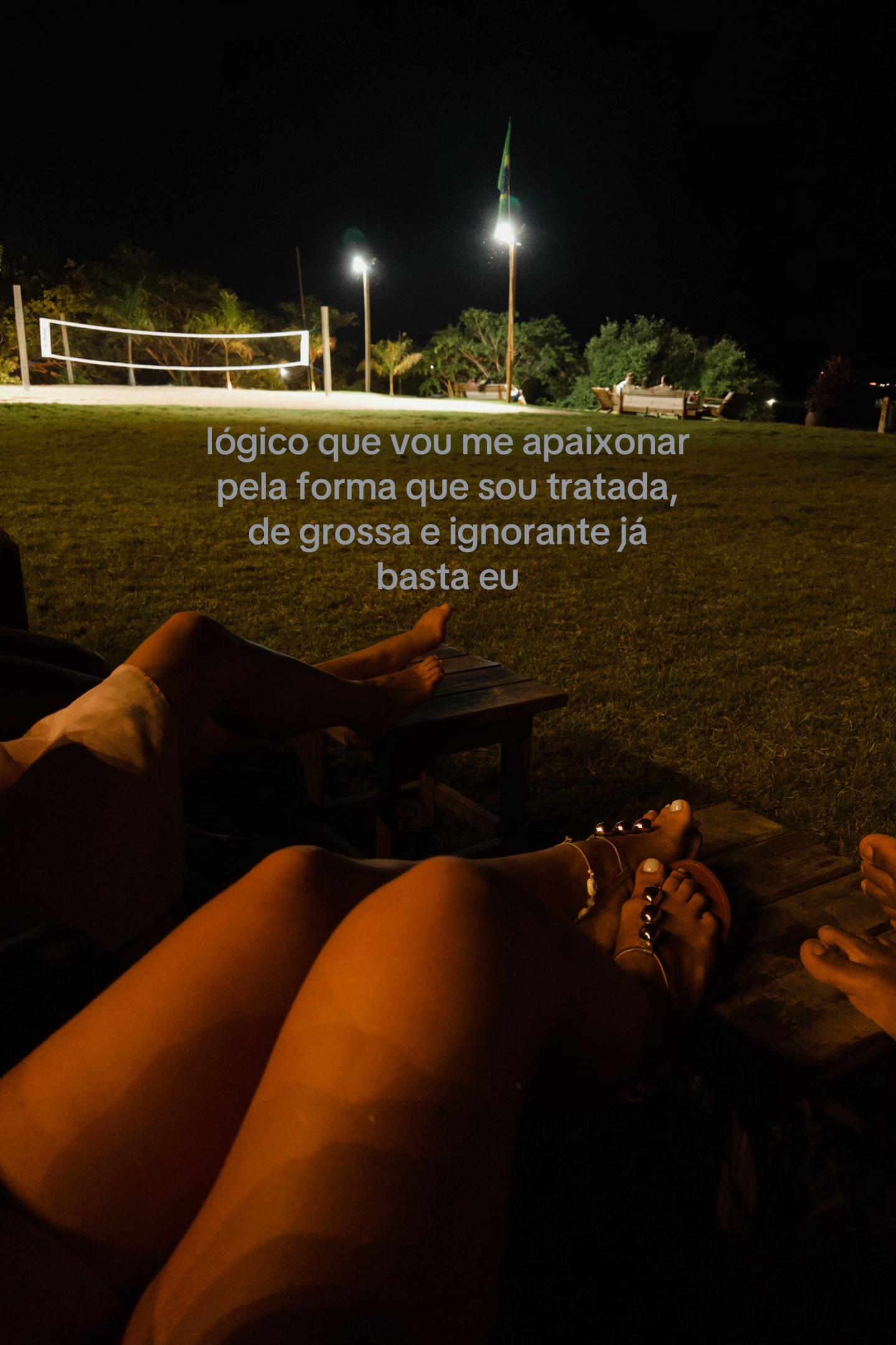 @Lary