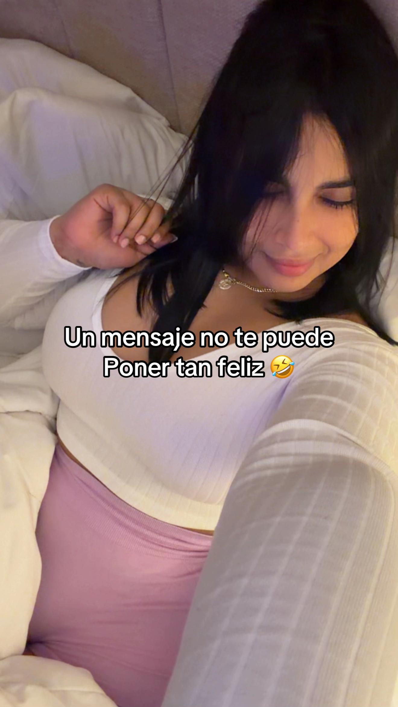 @Yanselis duran 🦋