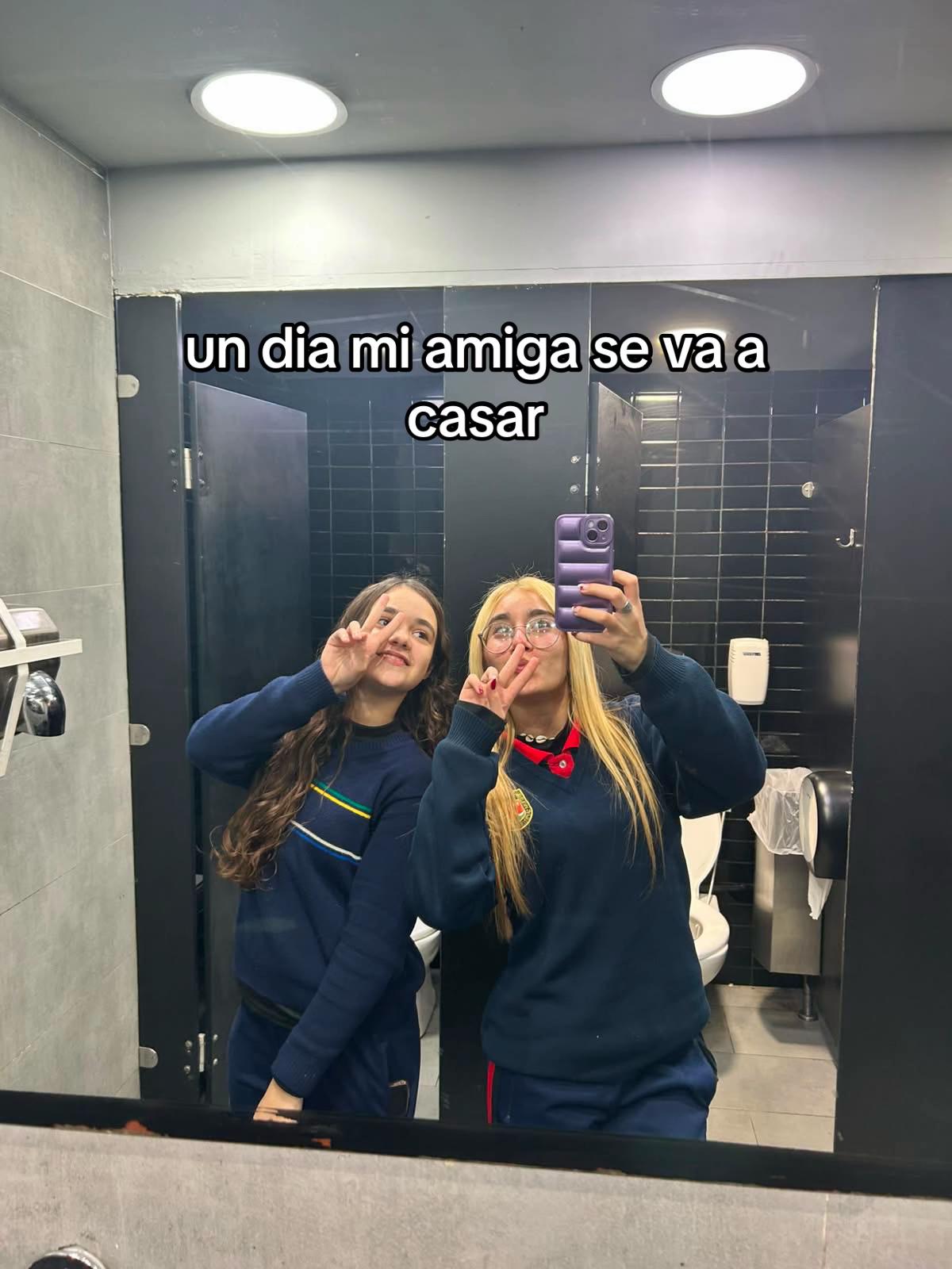@aannttoo