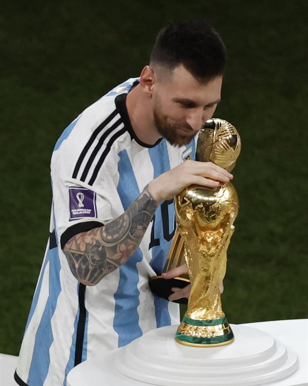 @LALIGA