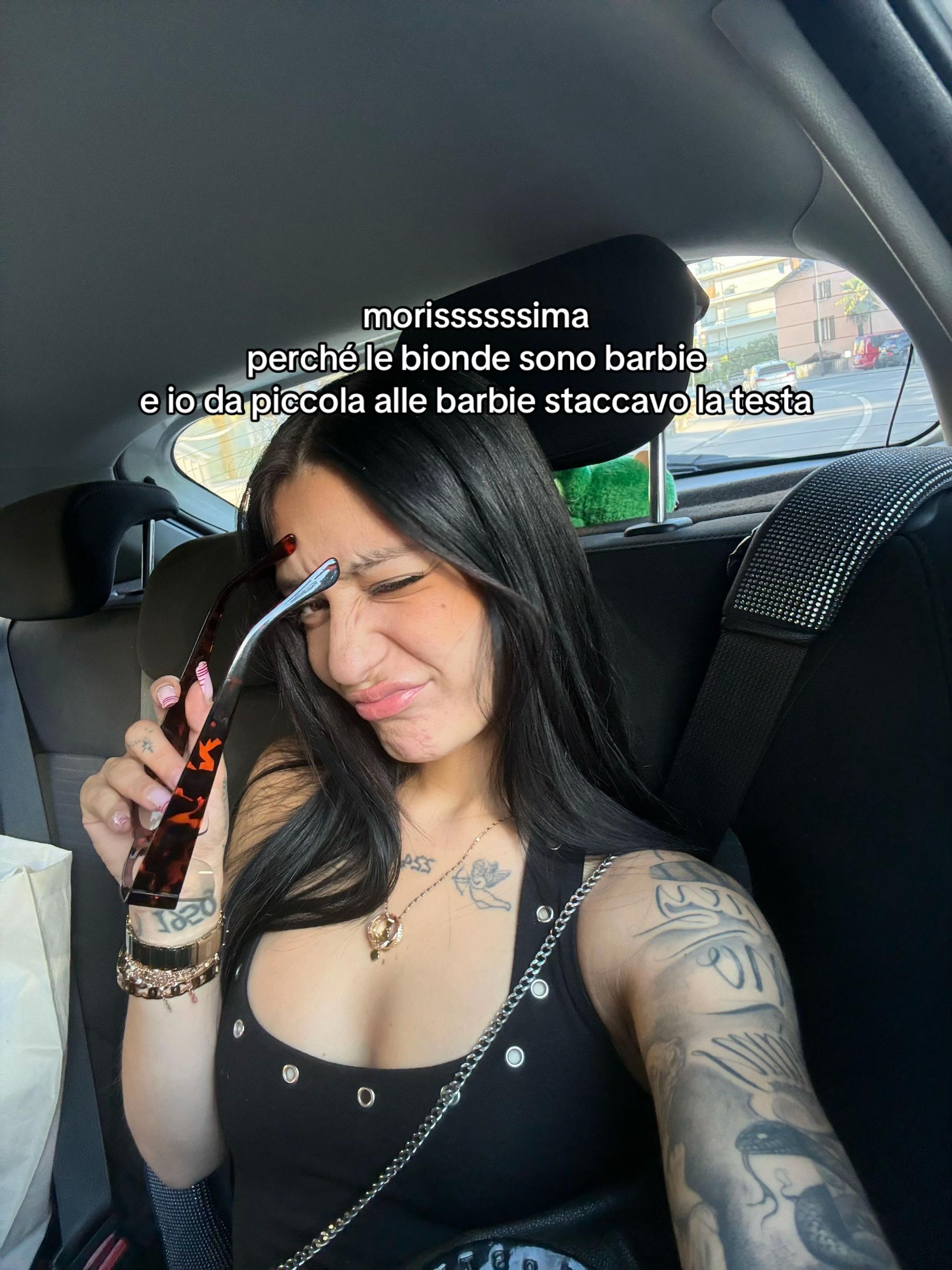 @celinebabbyy