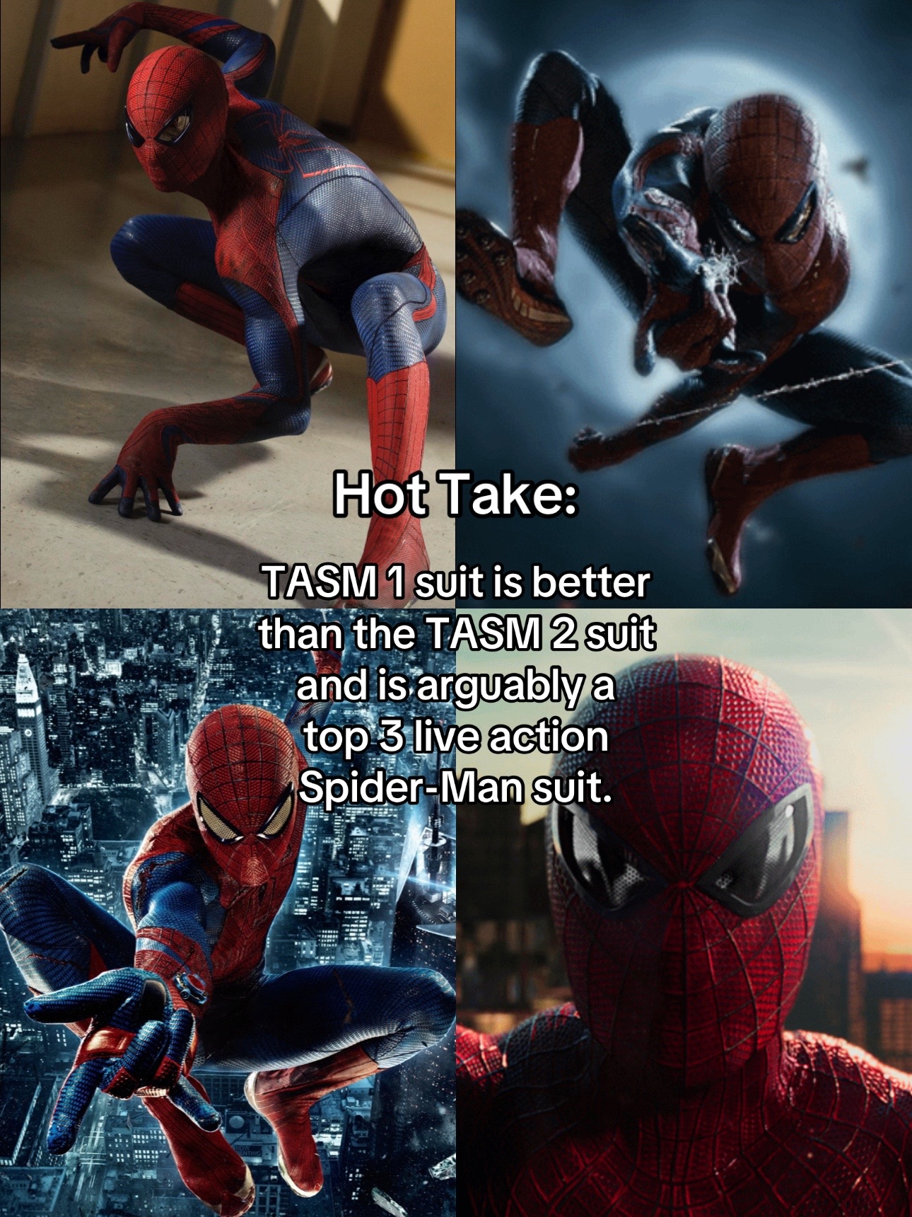 @thewebgeek4life