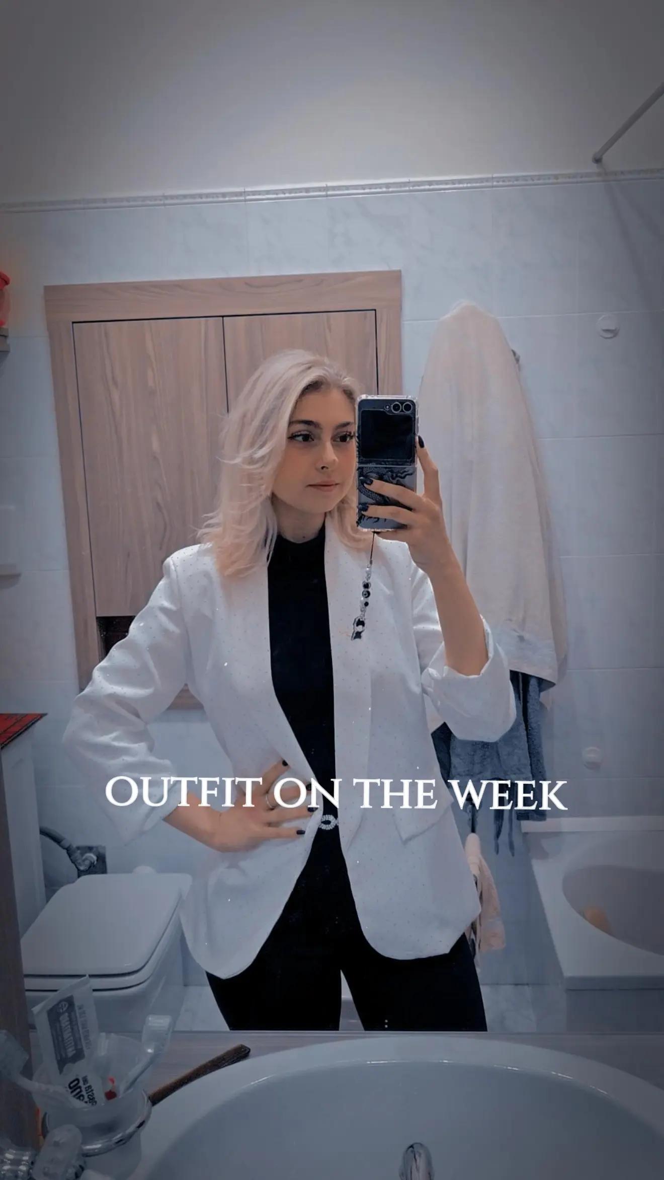 @YourLittleSimon